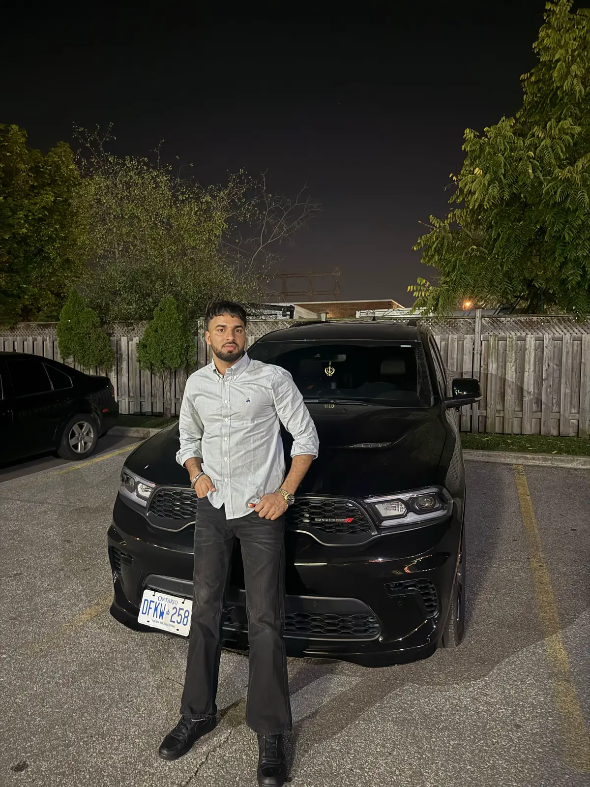 @i_dhillon04