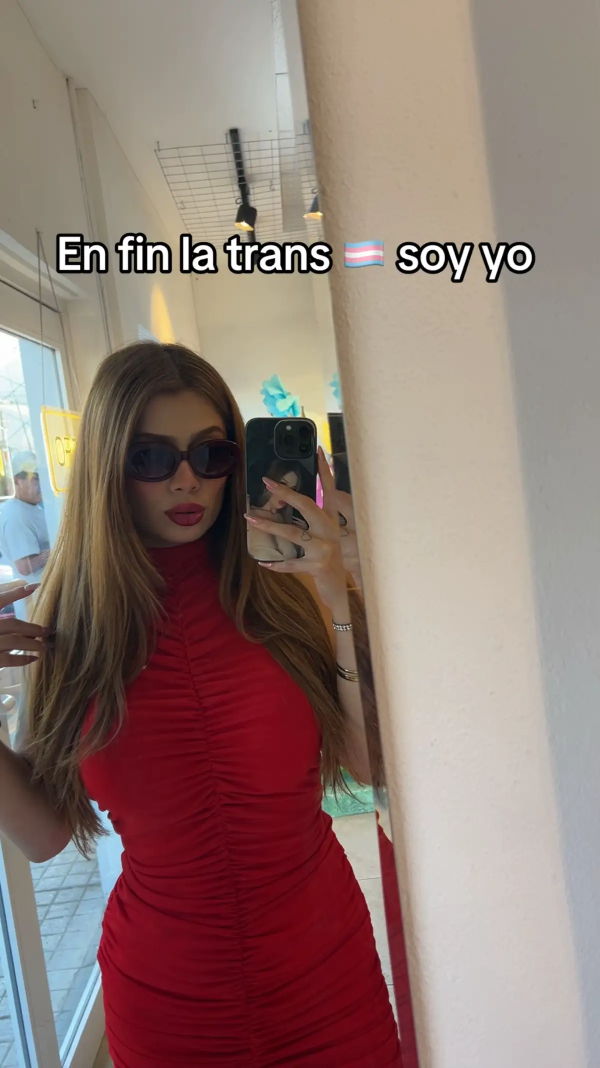 @Aylin Villarreal 🌸🏳️&zwj;⚧️