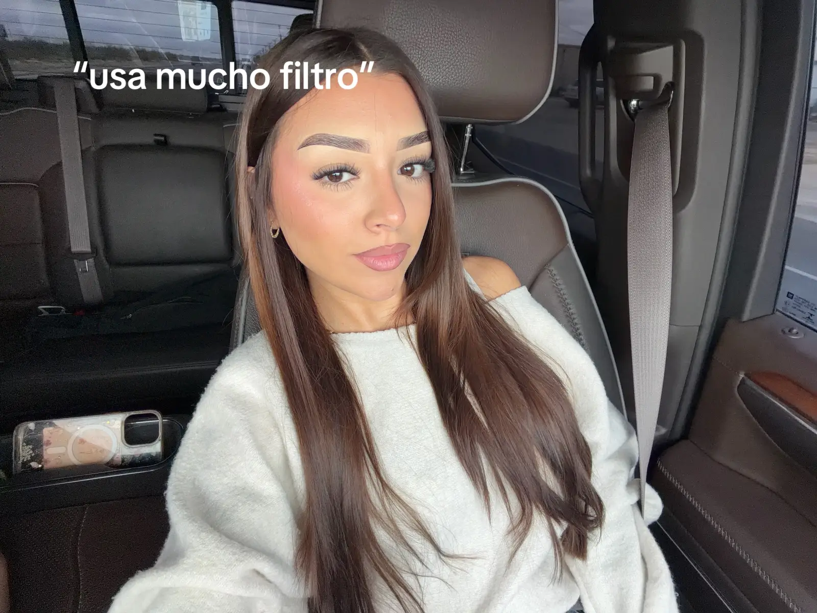 @angeliicaa🧸