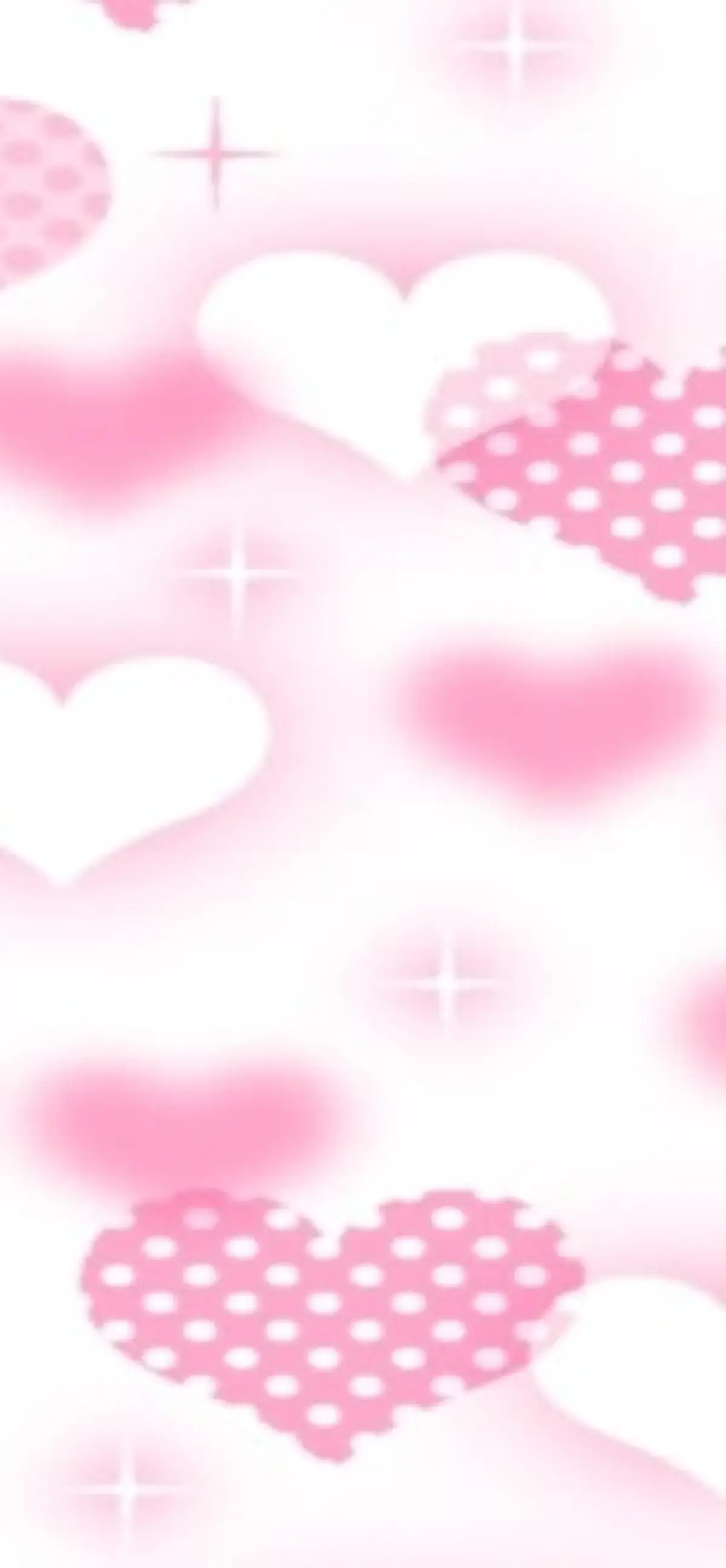 @⋆. 𐙚 ˚kedamono⋆. 𐙚 ˚