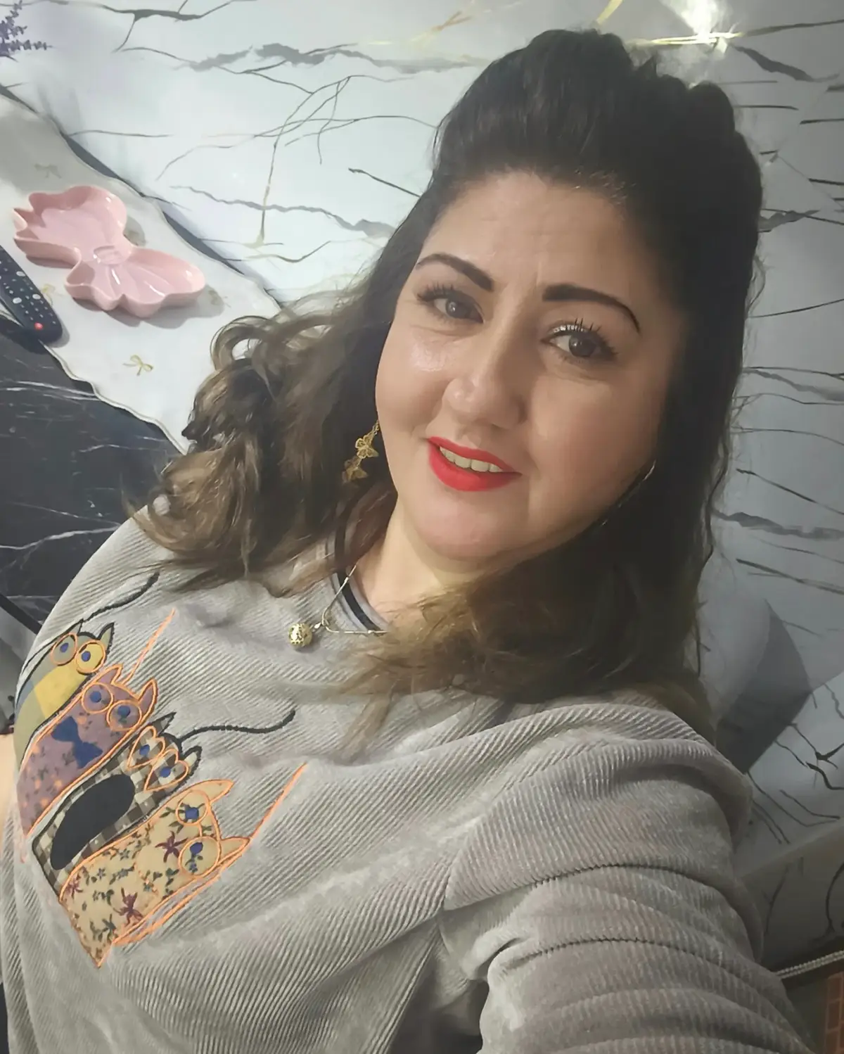 @Nadia Soare Comănici