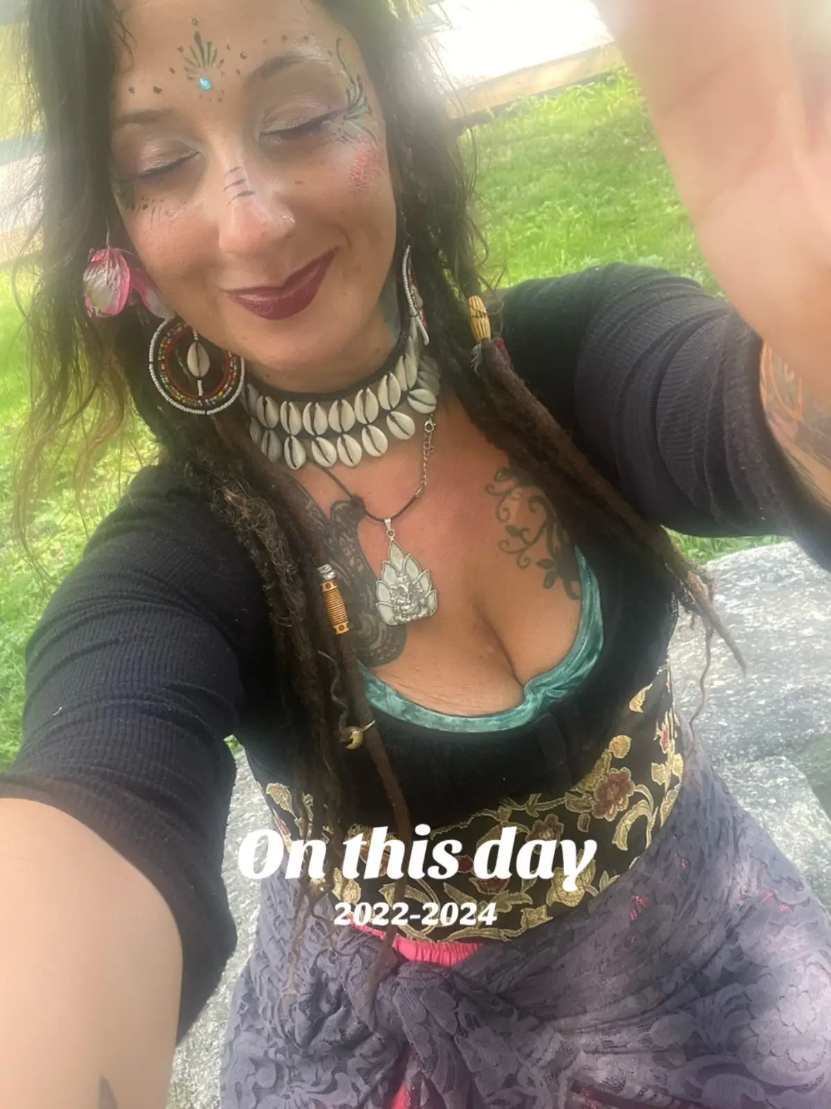 @remminicole