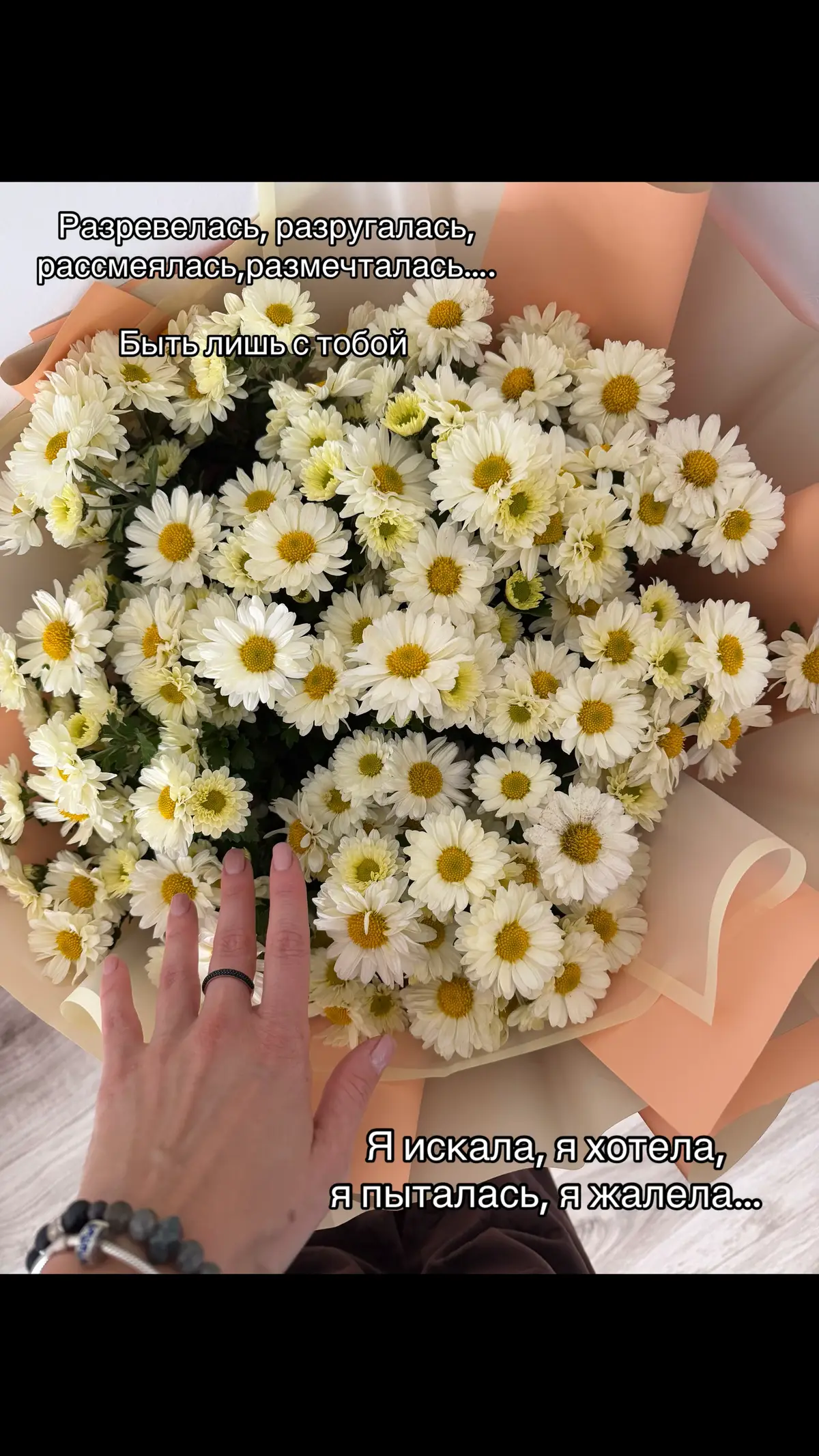 @Таро•Матрица•Свечи•Украшения
