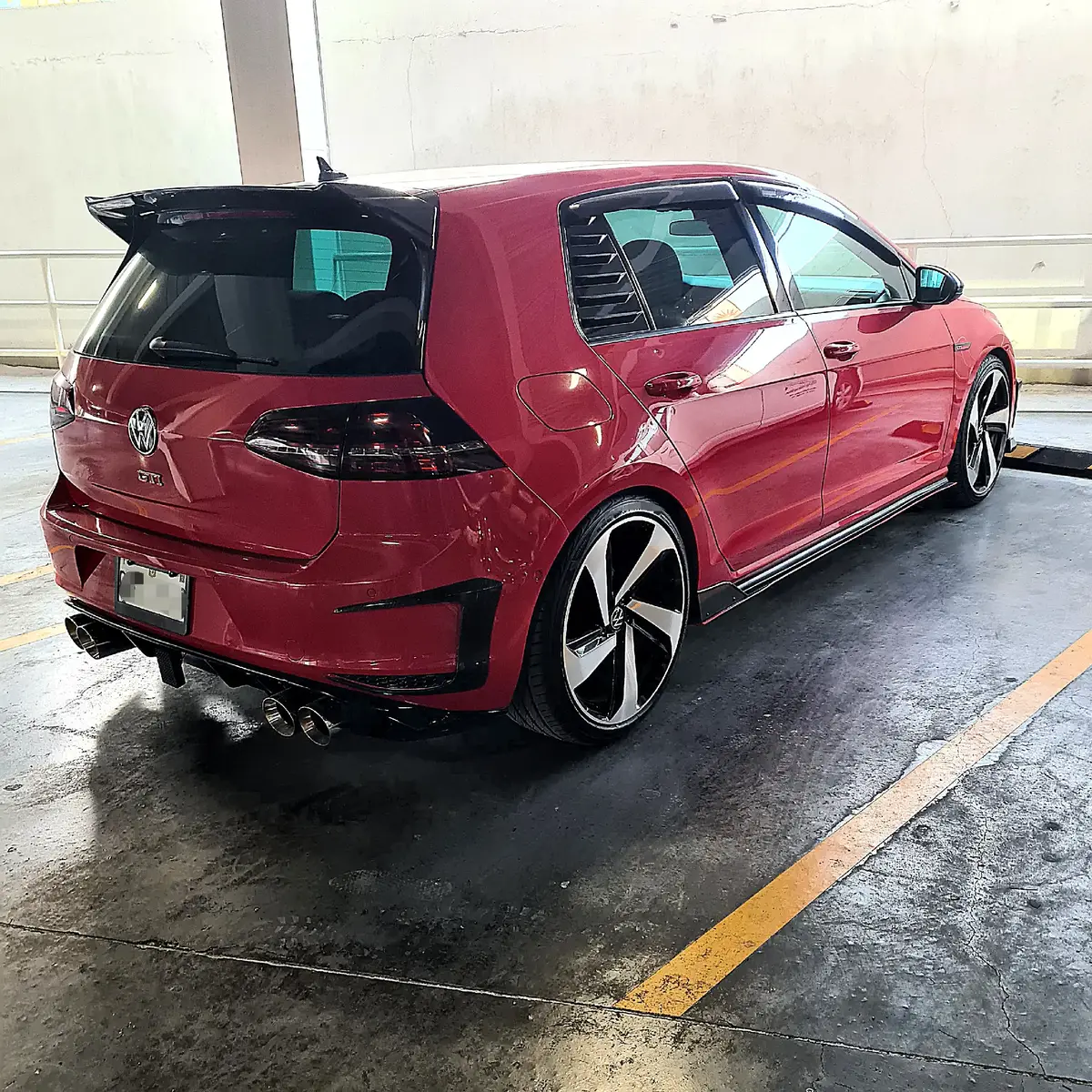 @montgti