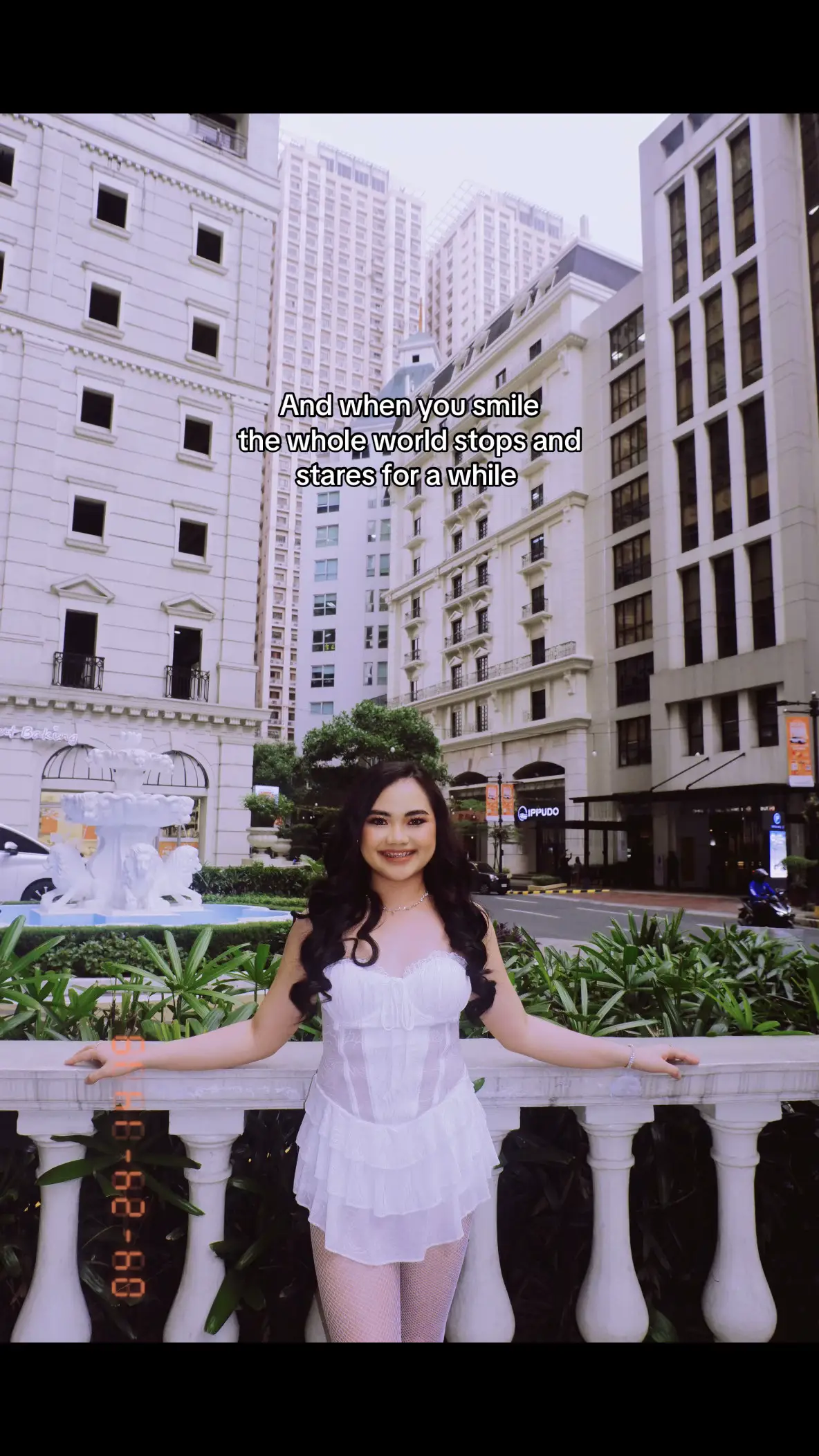 @𝒜𝓅𝓇𝒾𝓁 𝑅𝑜𝒷𝓁𝑒𝒹𝑜