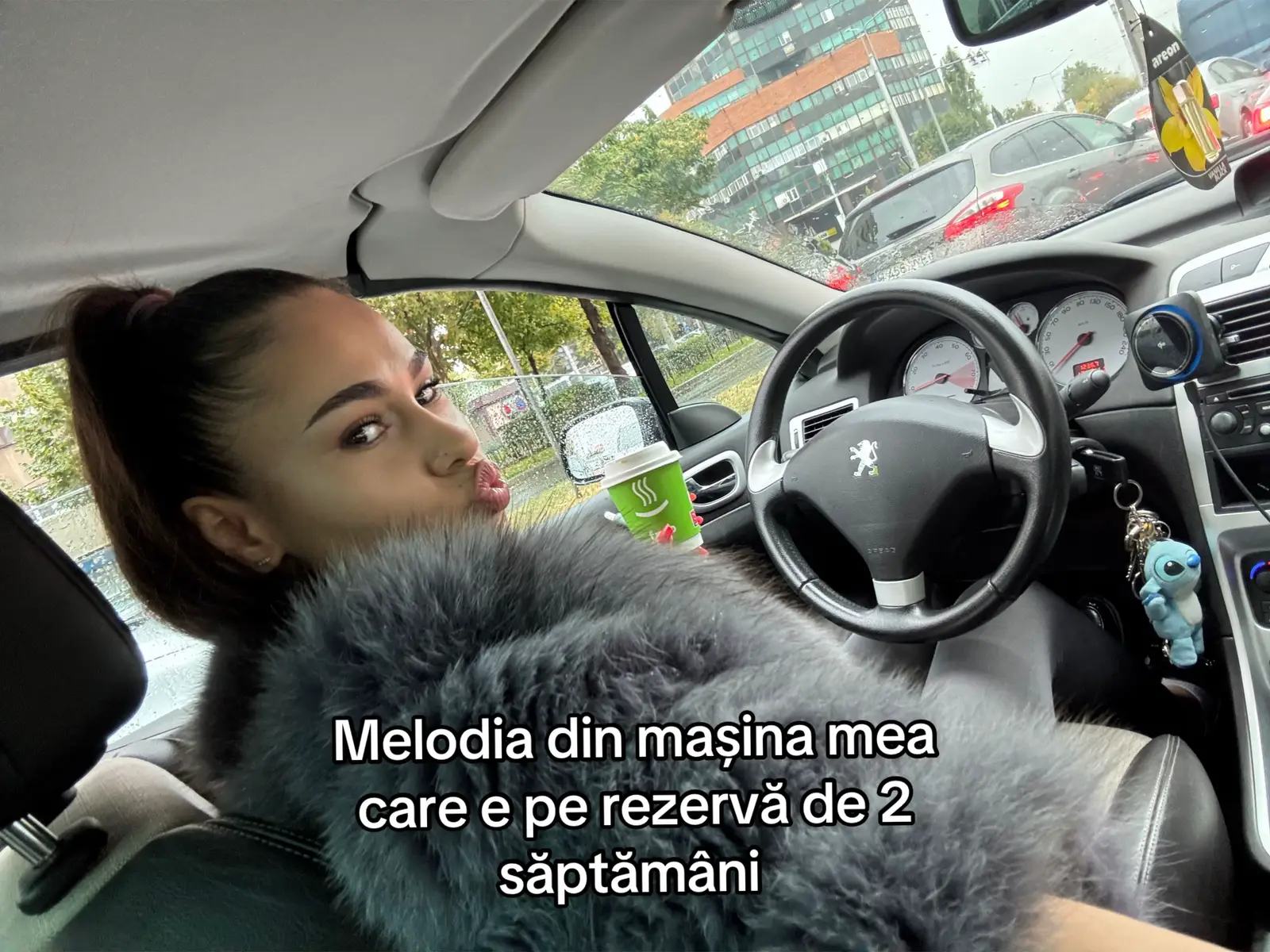 @shh.aidaa