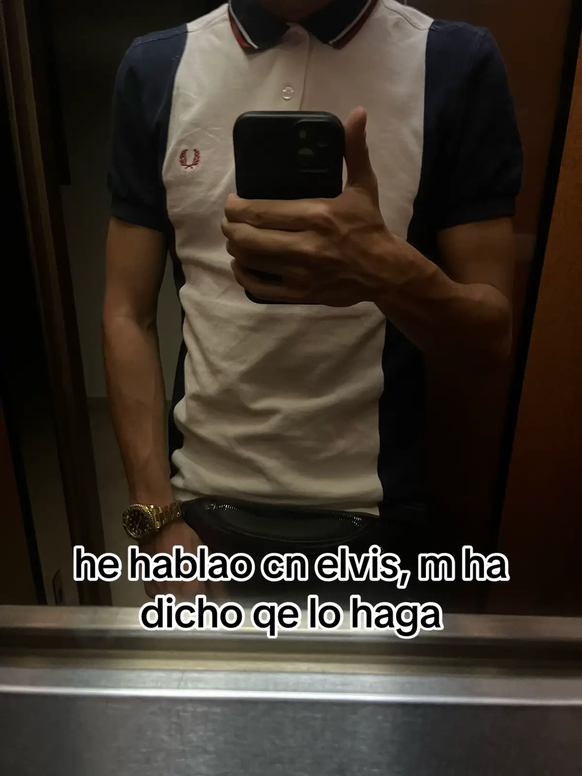 @jv1