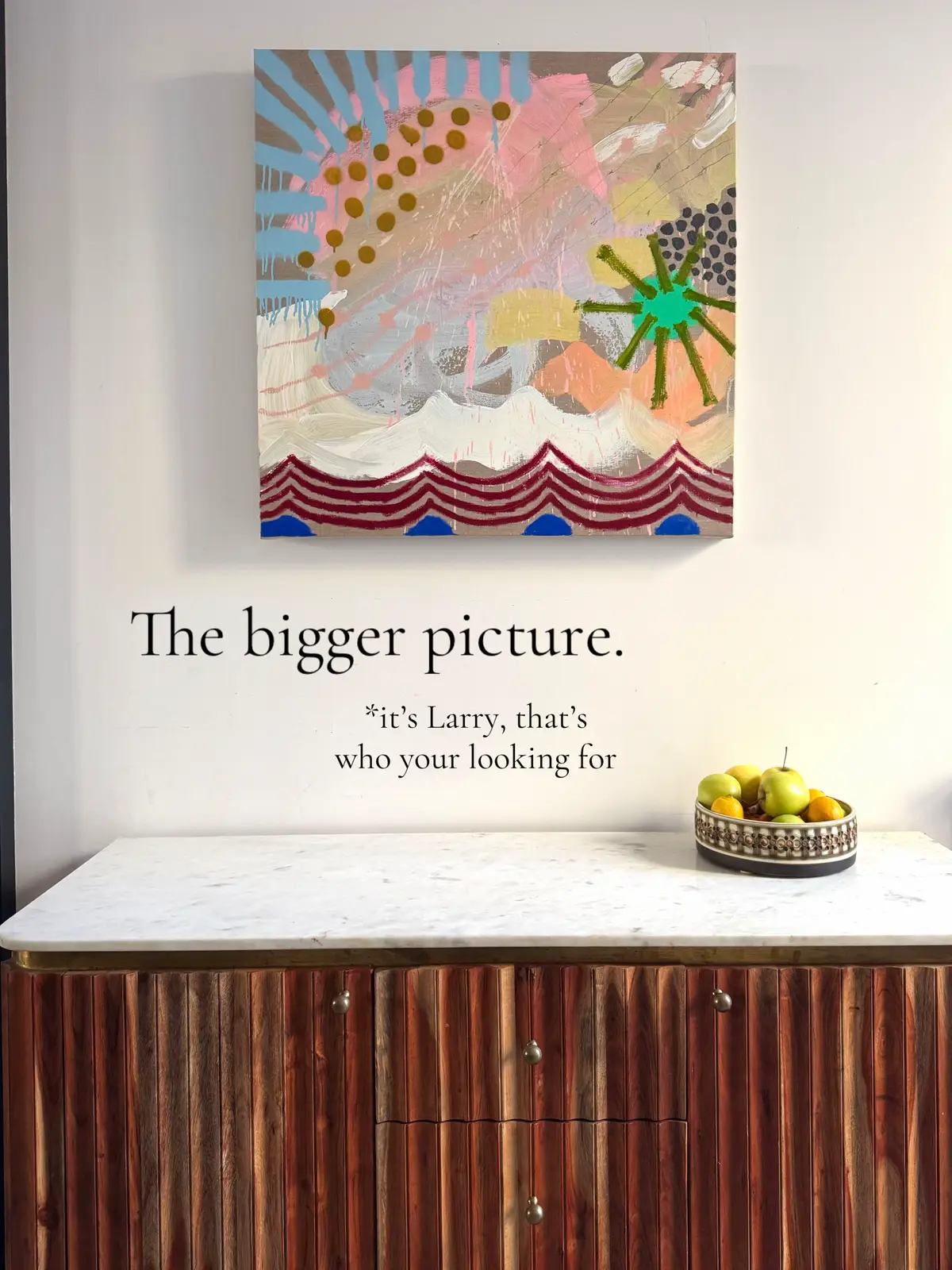 @Jenni Stuart Artist