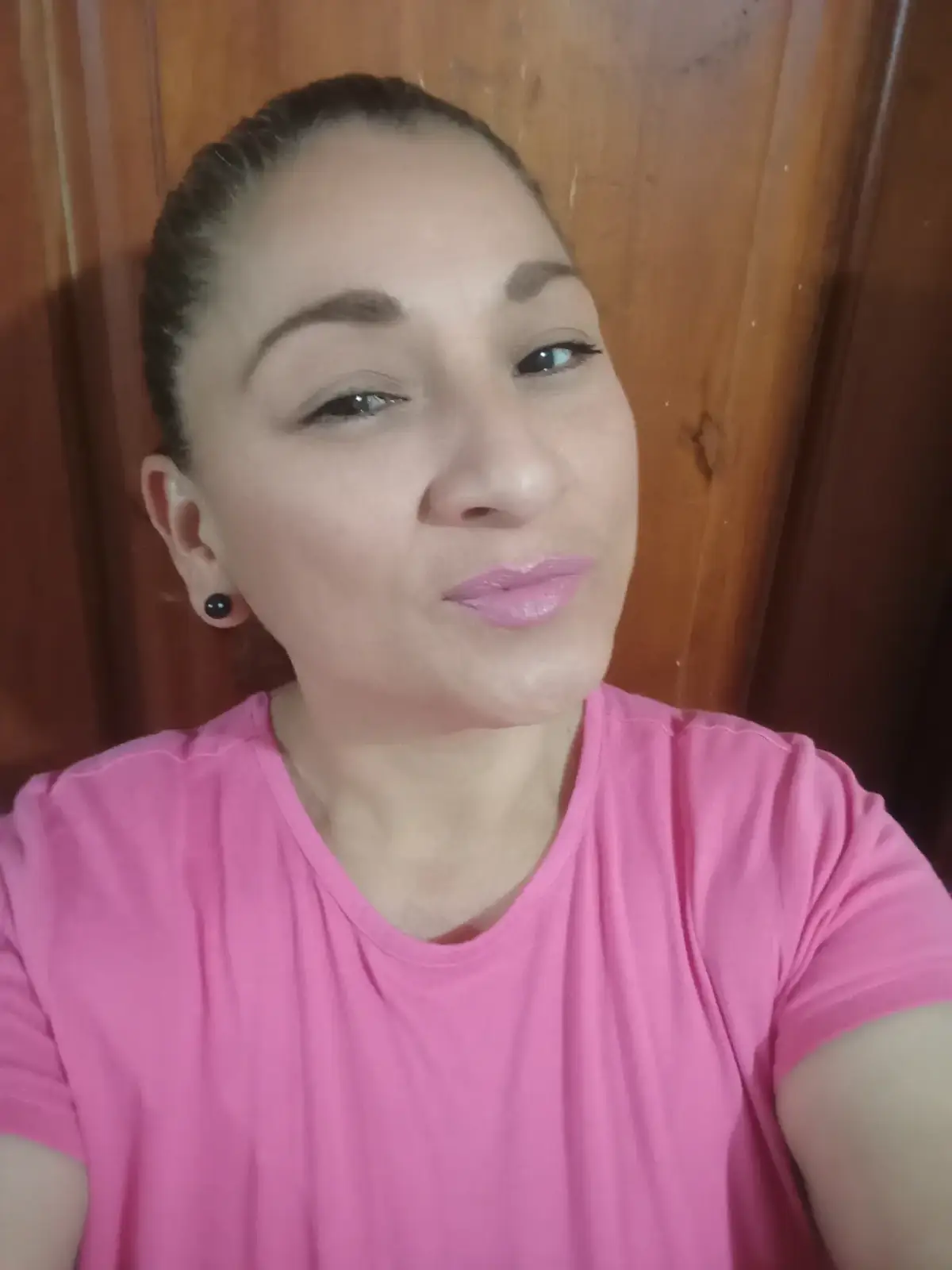 @Angelica Cevallos