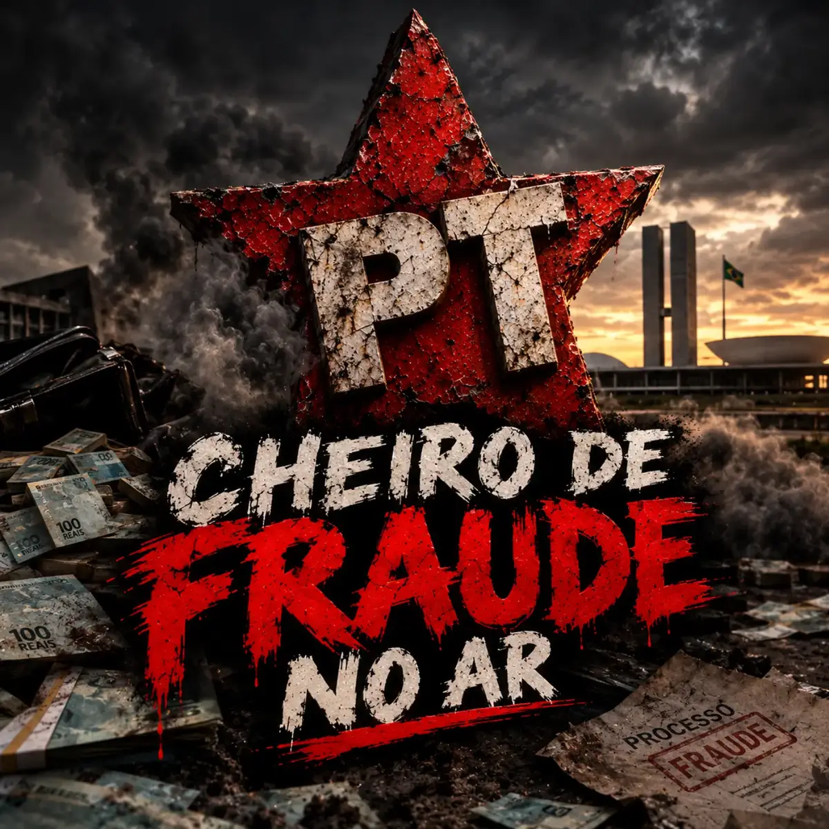 @&sect;ıłv&ordf;