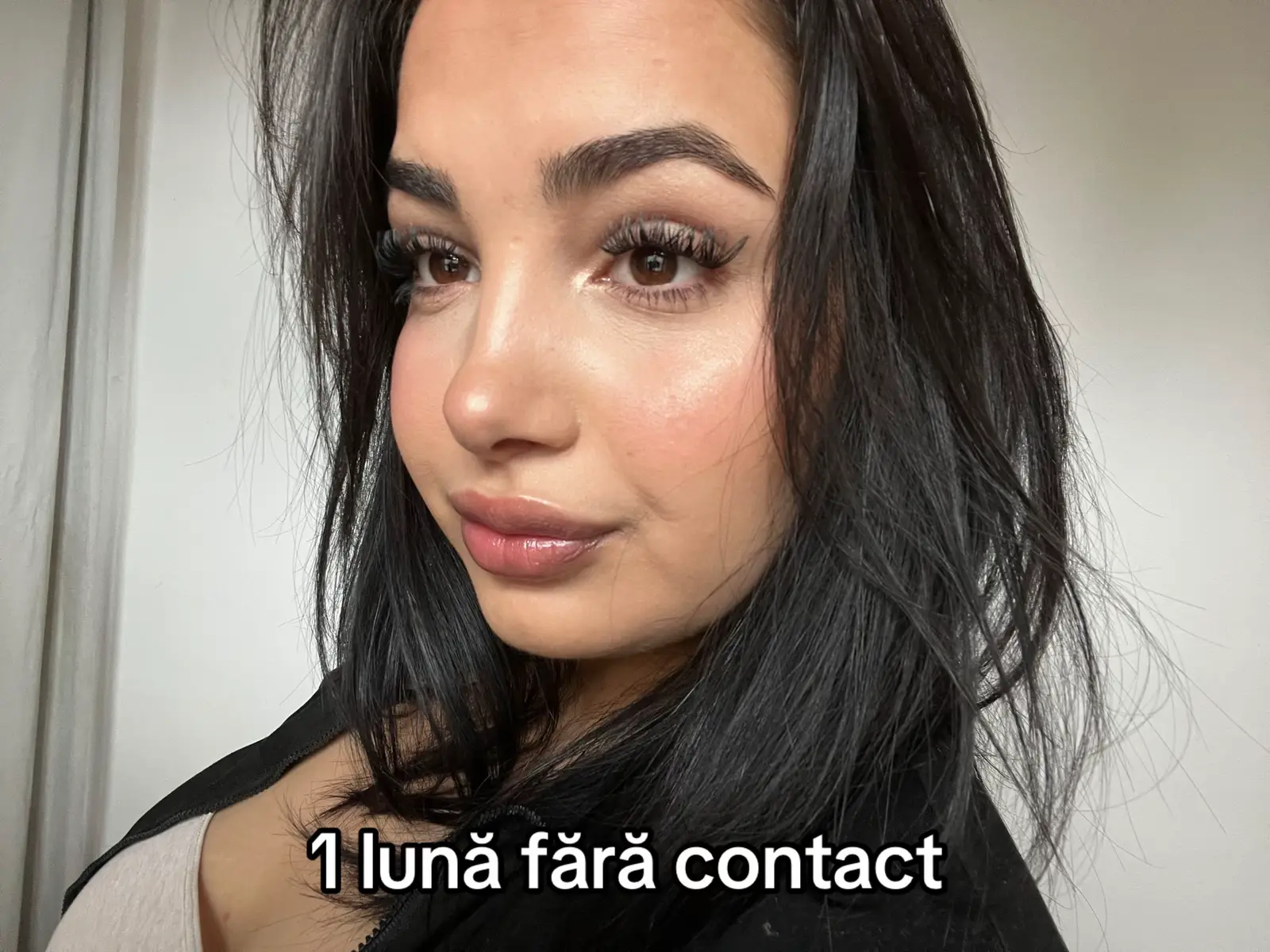 @Codruța 🤍