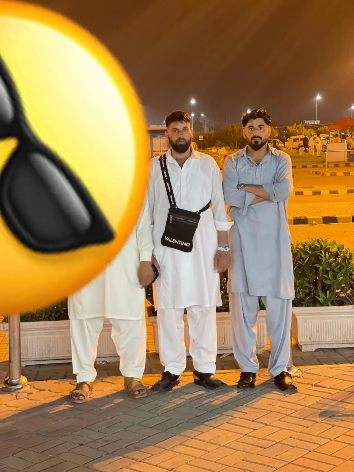 @shahbazahmed3735