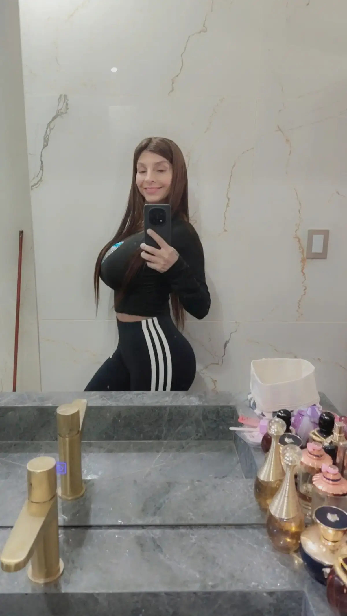 @daichuu