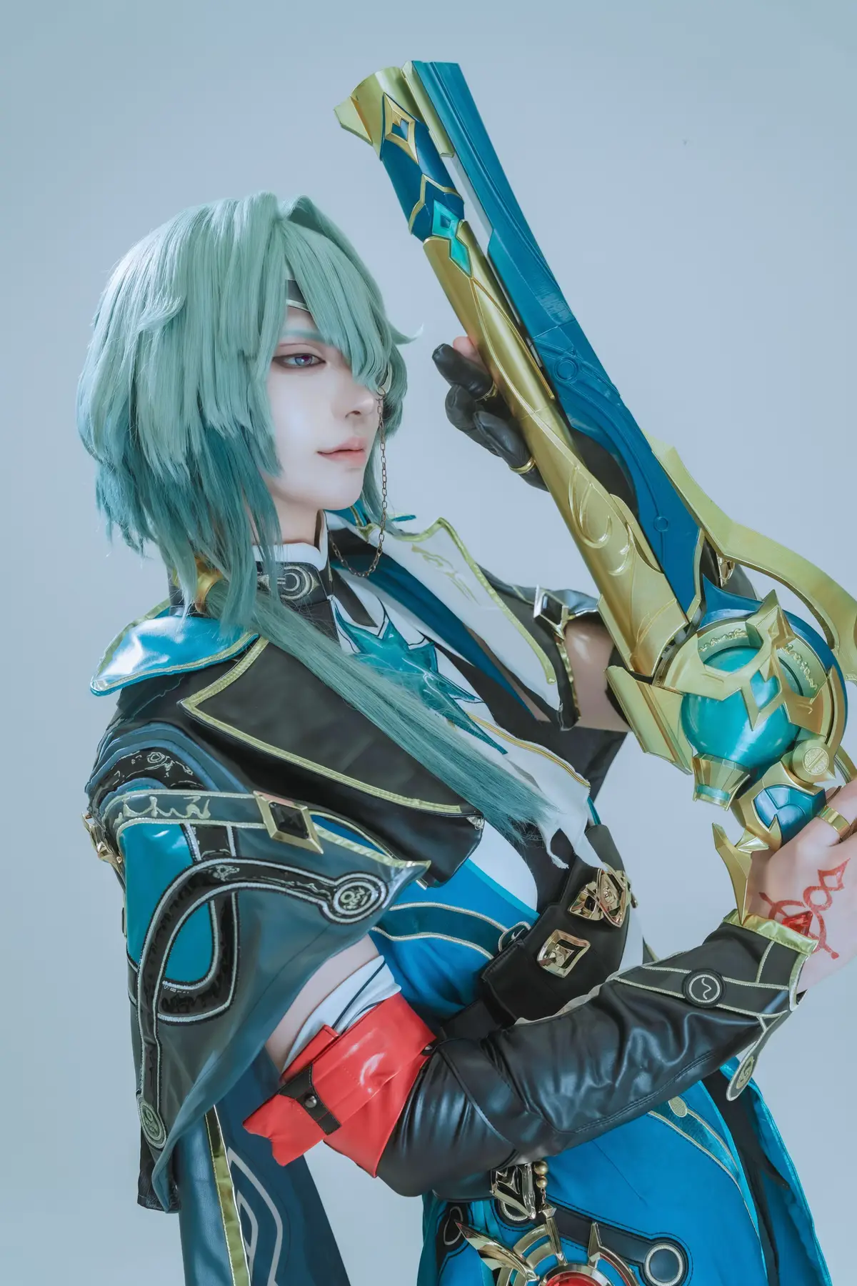 @𝗥𝗲𝗼