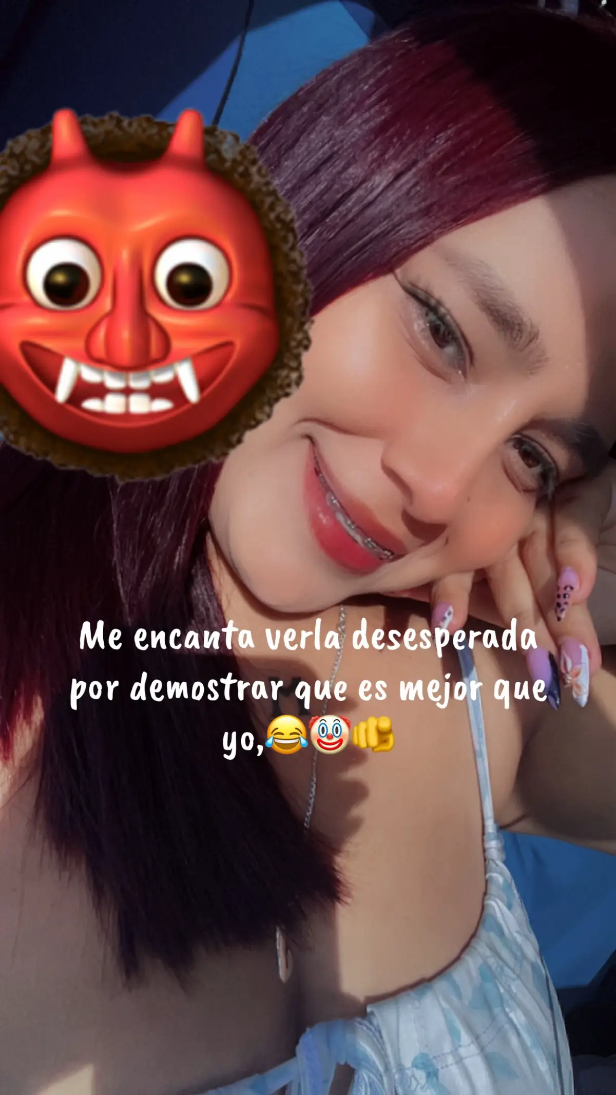 @😈🔥