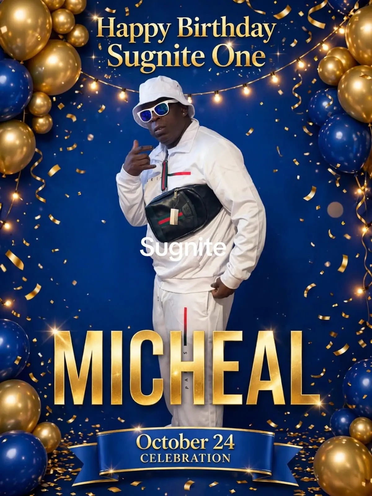 @michaelgordon114