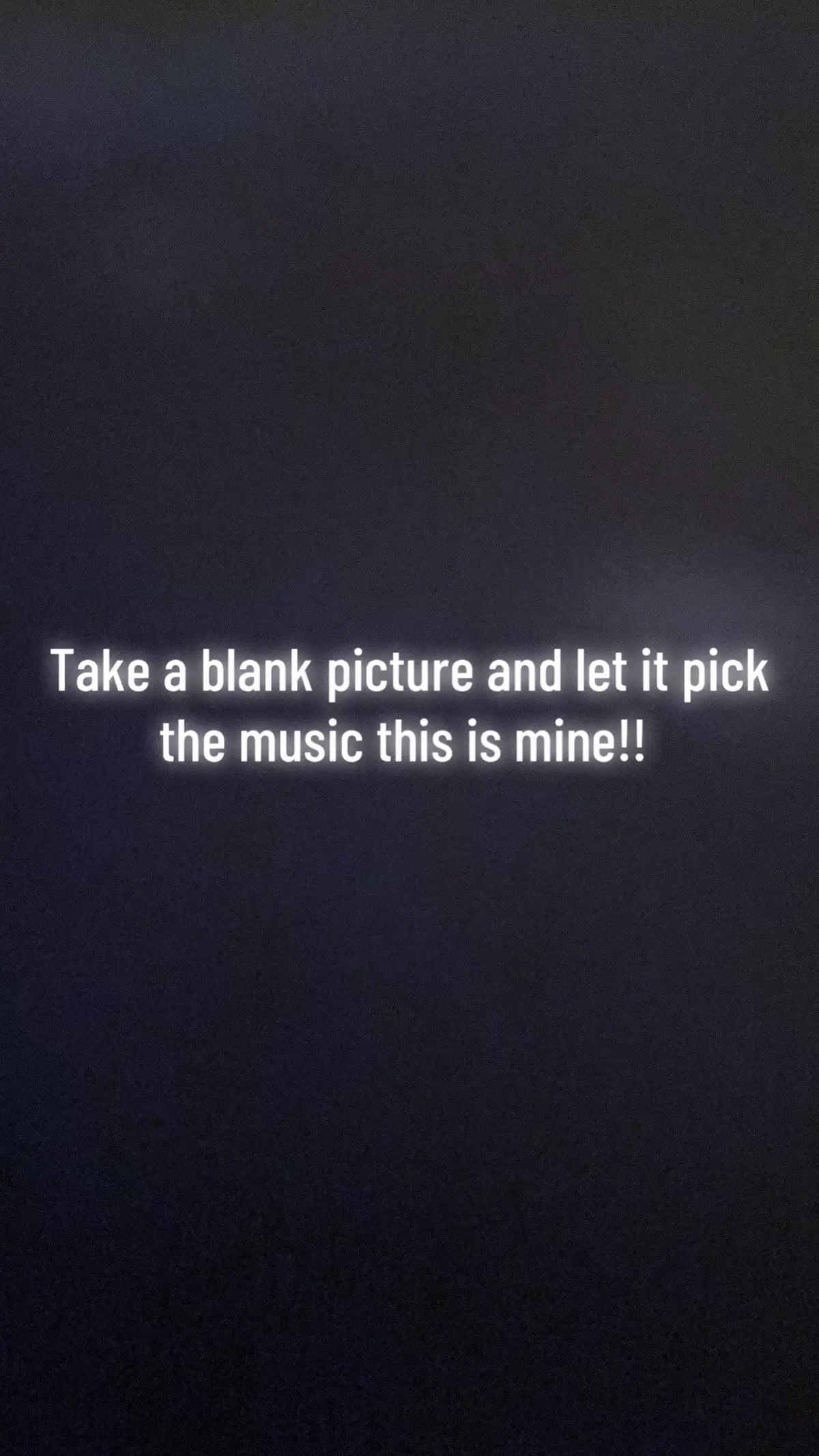 @𖣂BexymomtoWarriorboyJames𖣂
