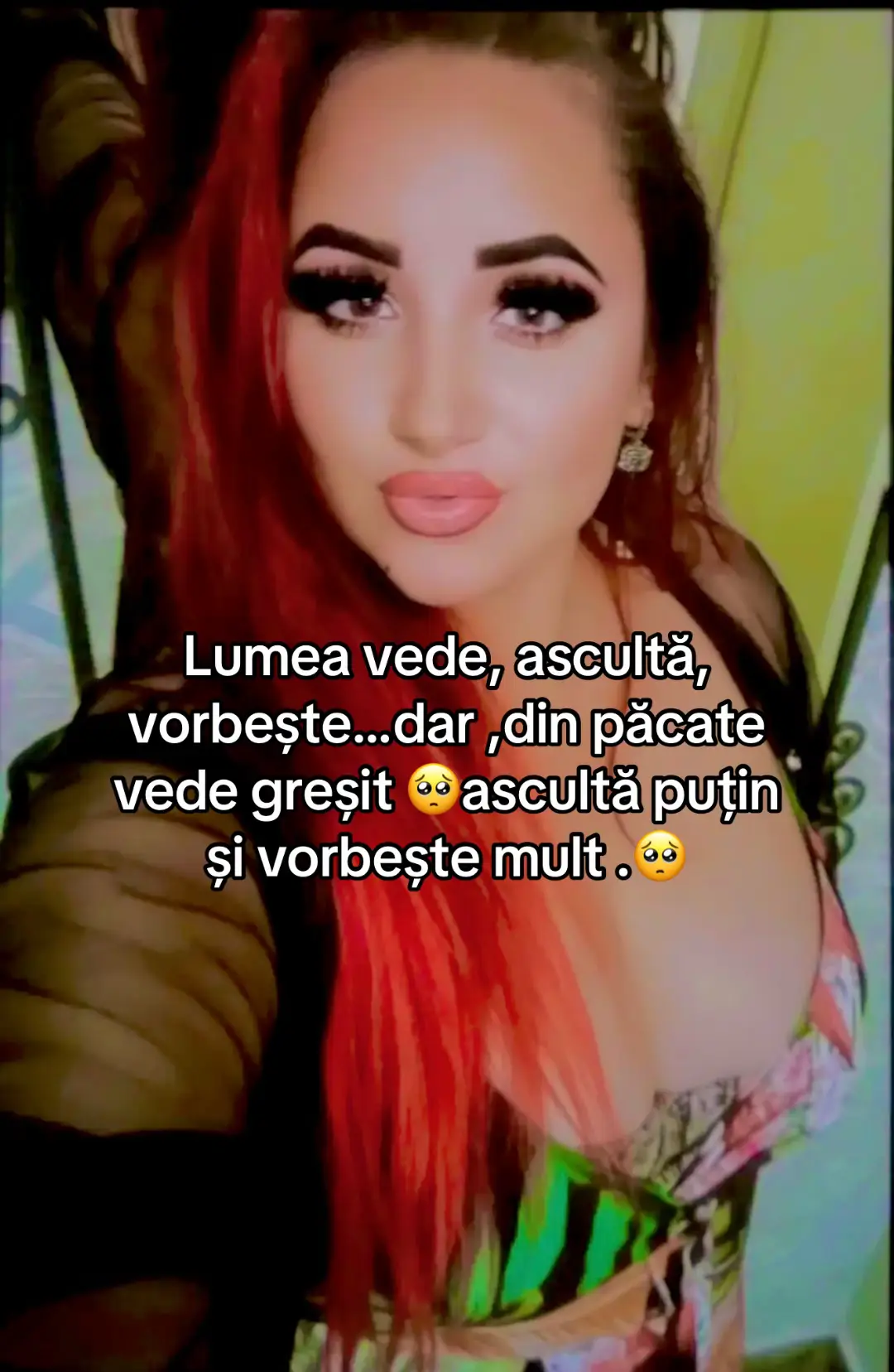 @Nico Nicole