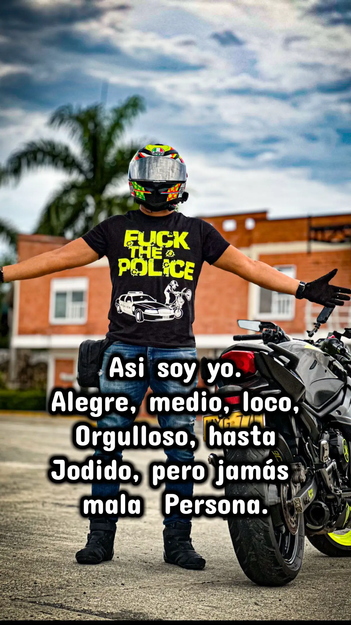 @𝕩𝕛6_𝔼𝕕𝕨𝕚𝕟