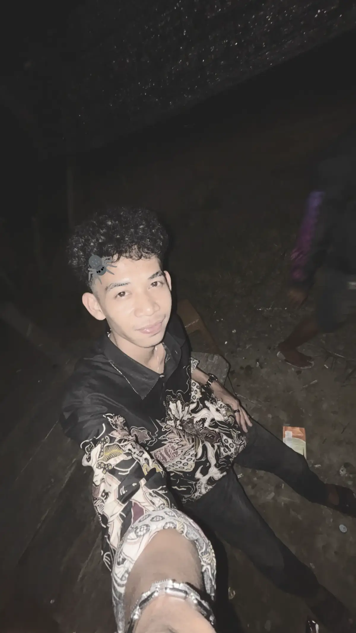 @Penguja🐊