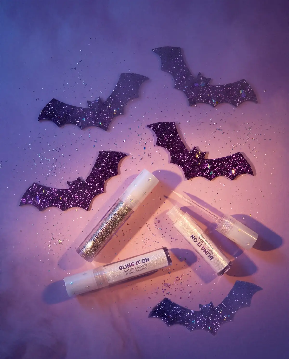 @ProfusionCo