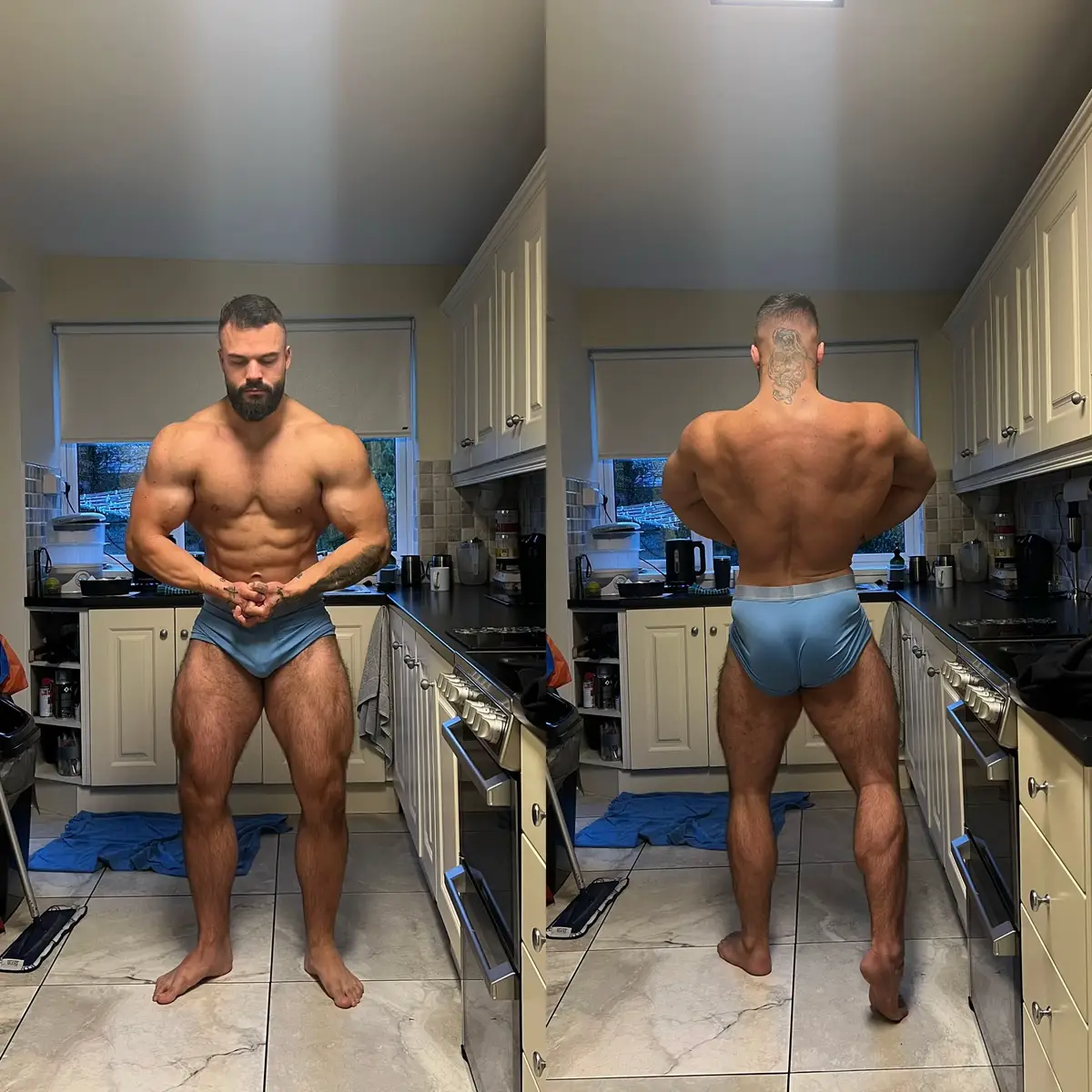 @craigblakemore