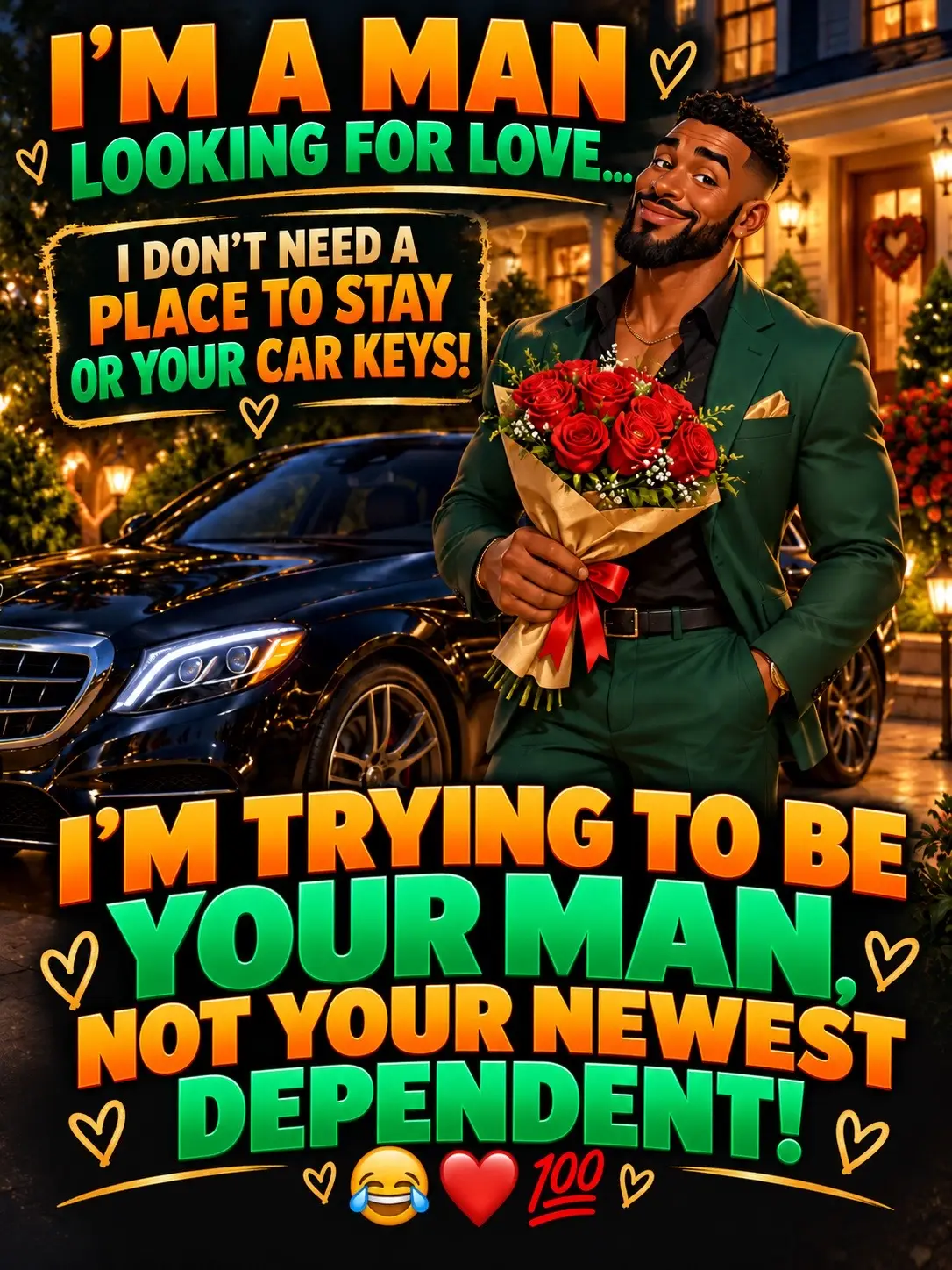 @Blacklightning615