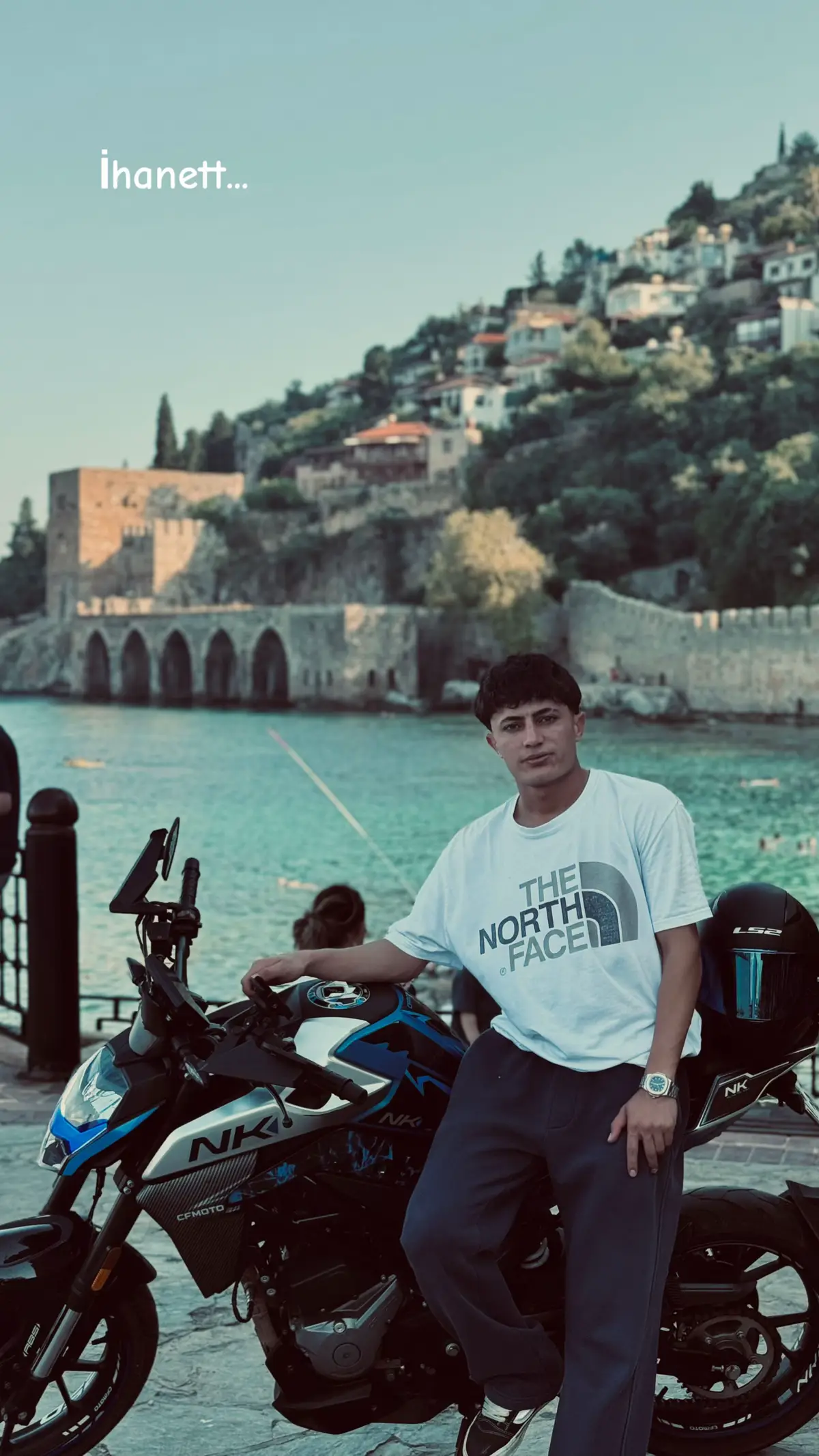@CAHİT