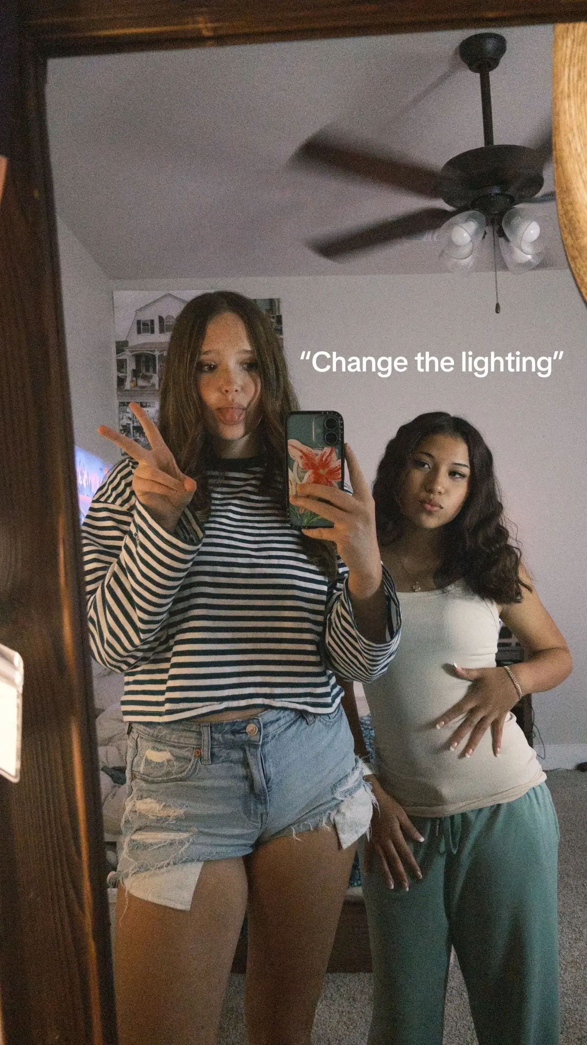 @haileyspam