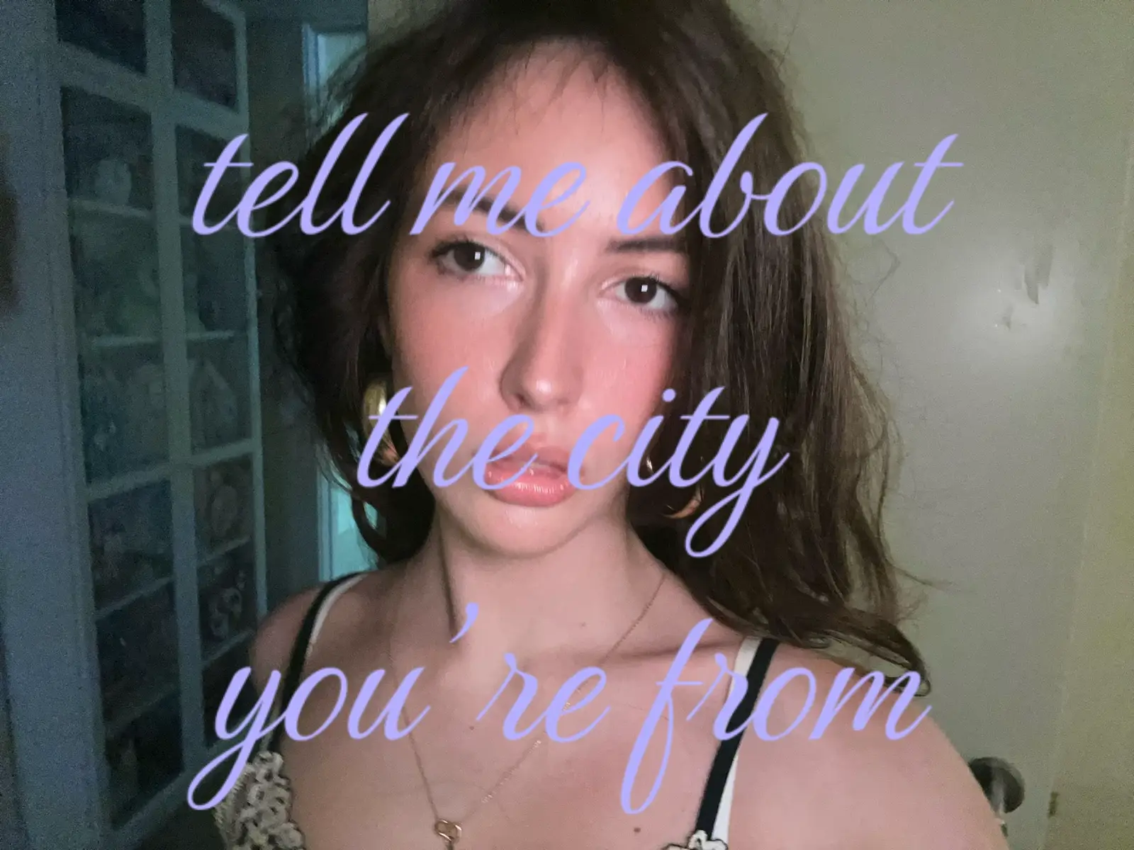 @Julia