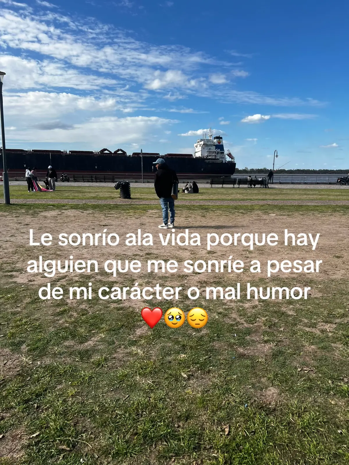 @Wendy espinosa