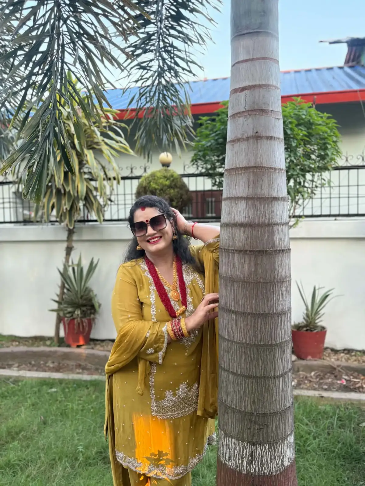 @Mahalaxmi Neupane