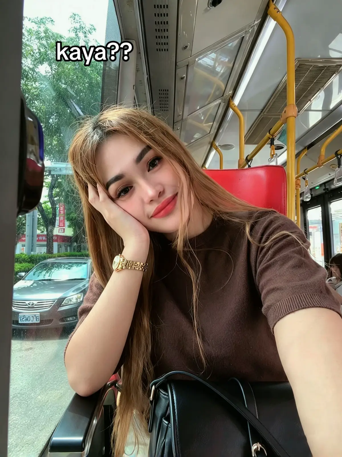 @Apple Nazareno 🇵🇭🇨🇳🇹🇼