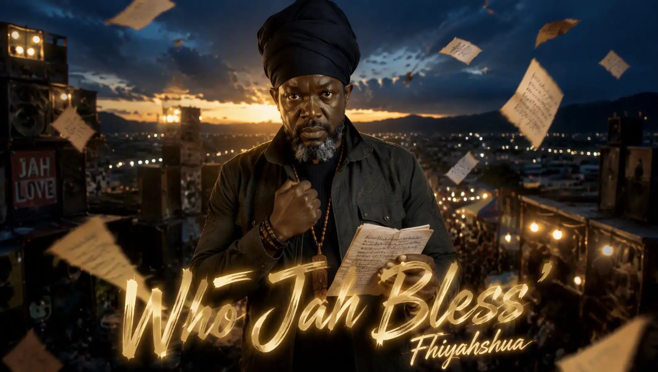 @Andy Fhiyahshua Jackson