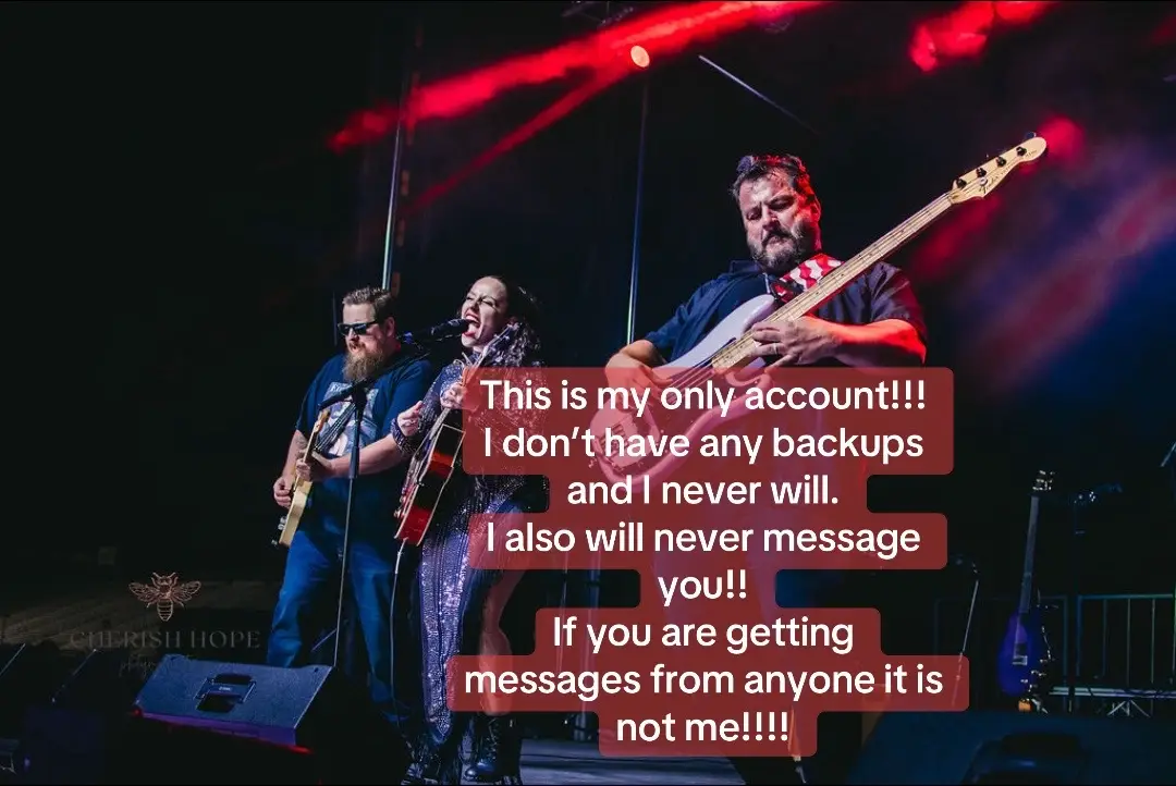 @EmiSunshine Official