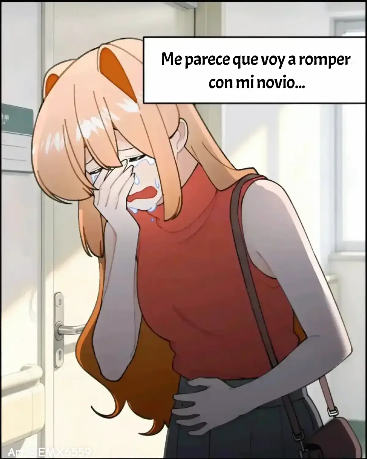 @Wimbzd