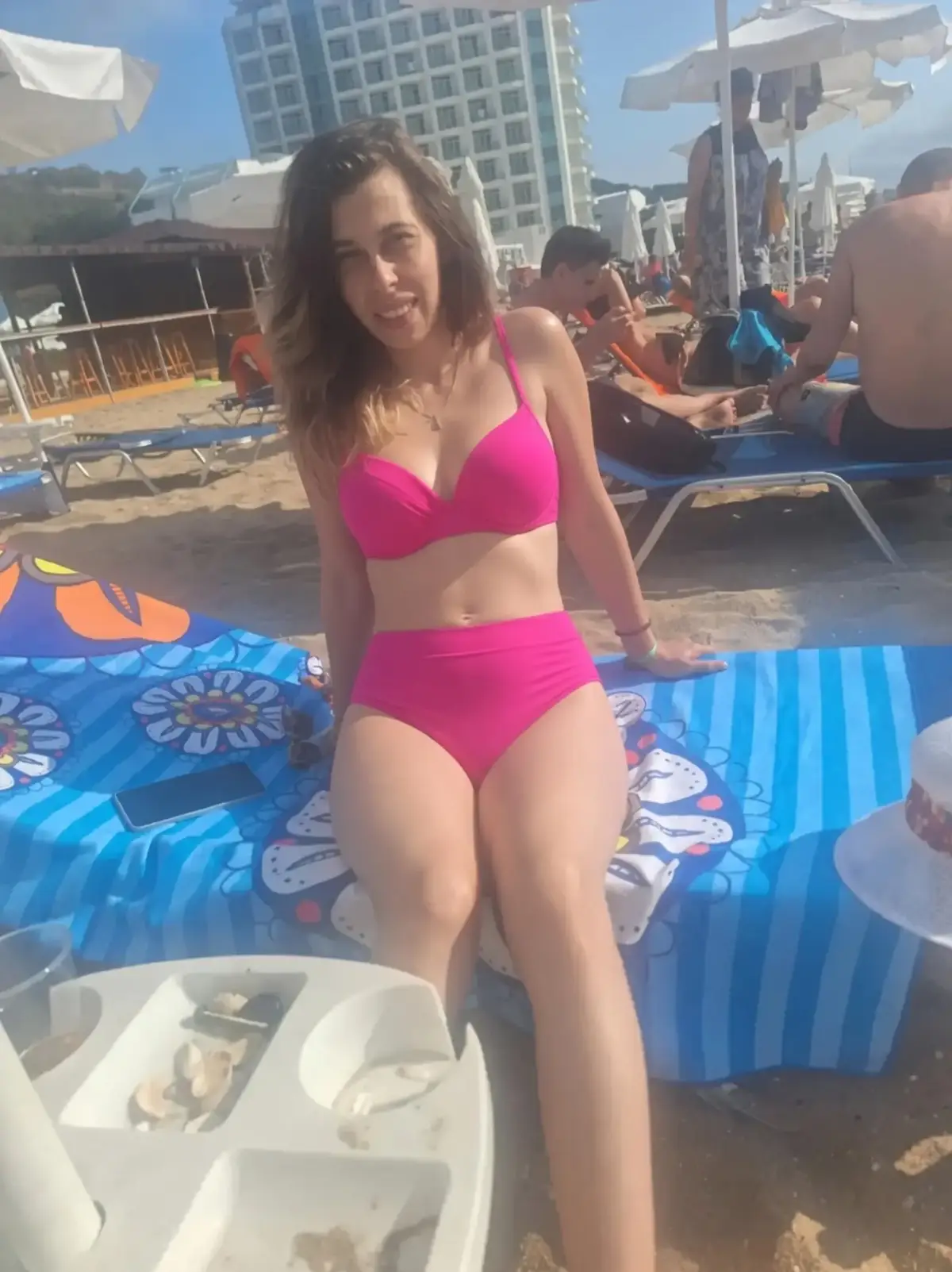 @alestefan5