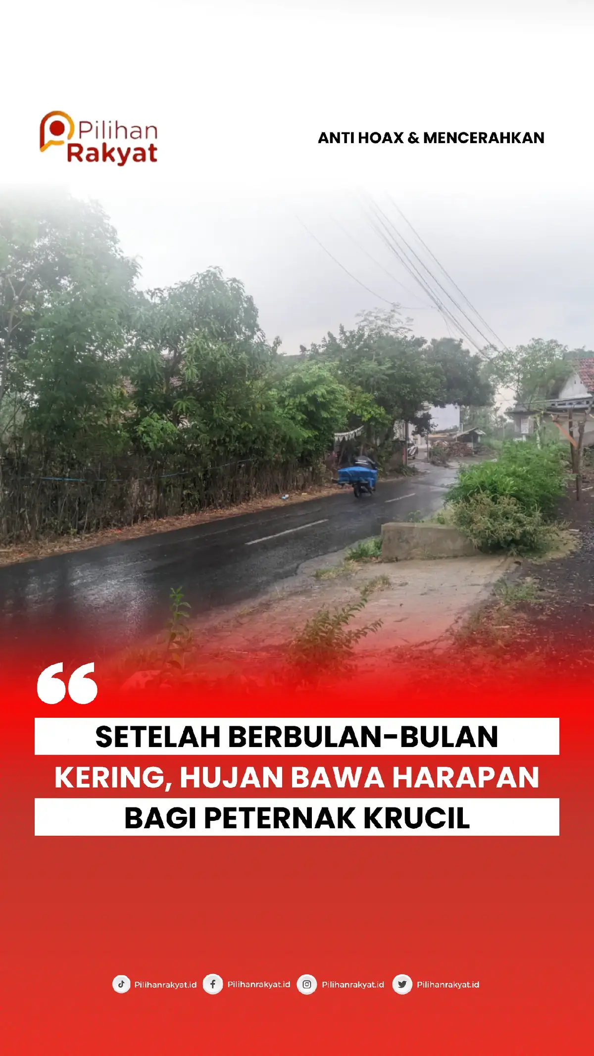 @PilihanRakyat.ID