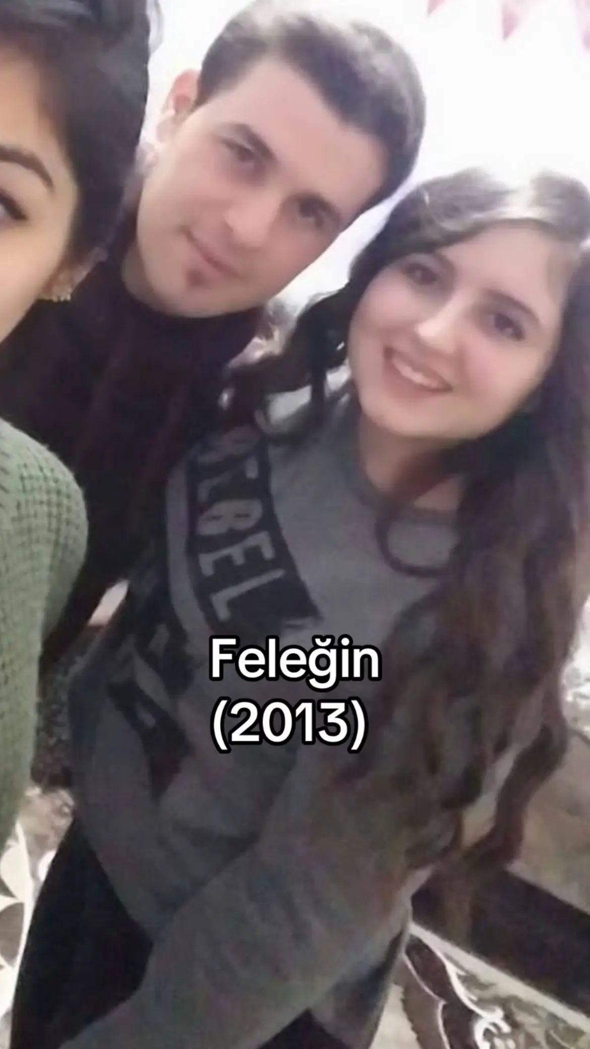 @Feride Altaş