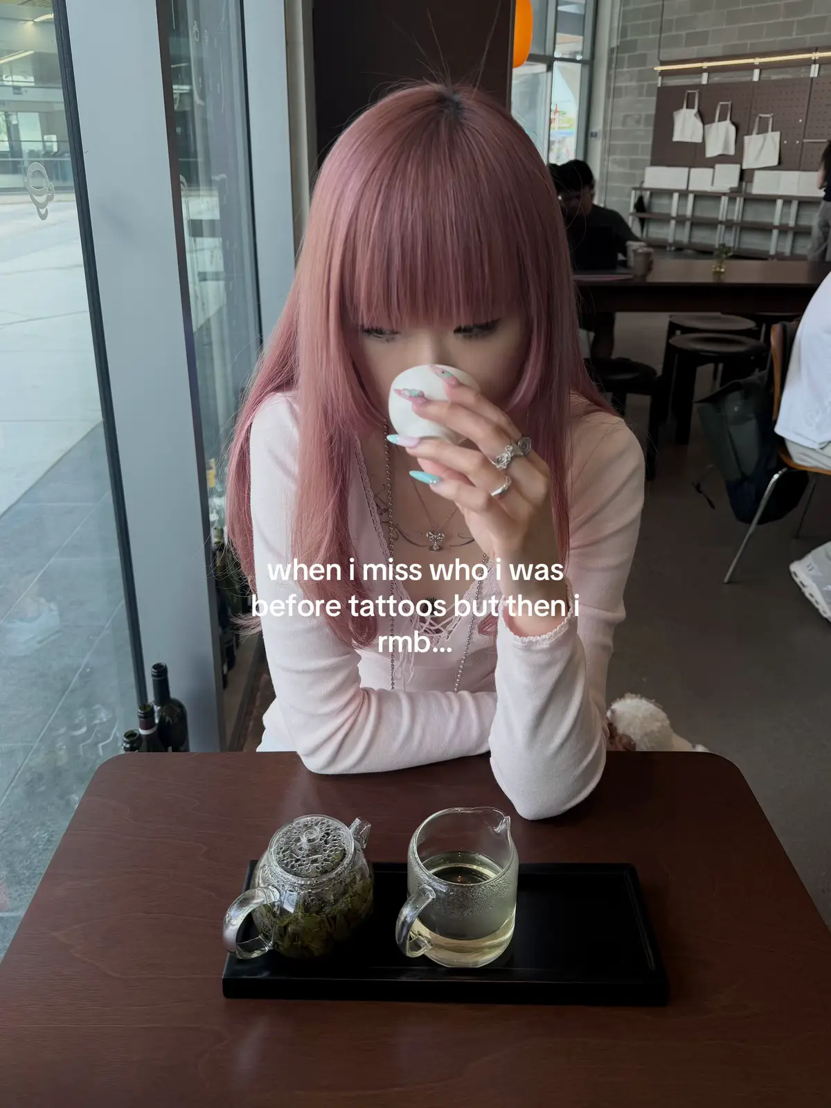 @jo โ