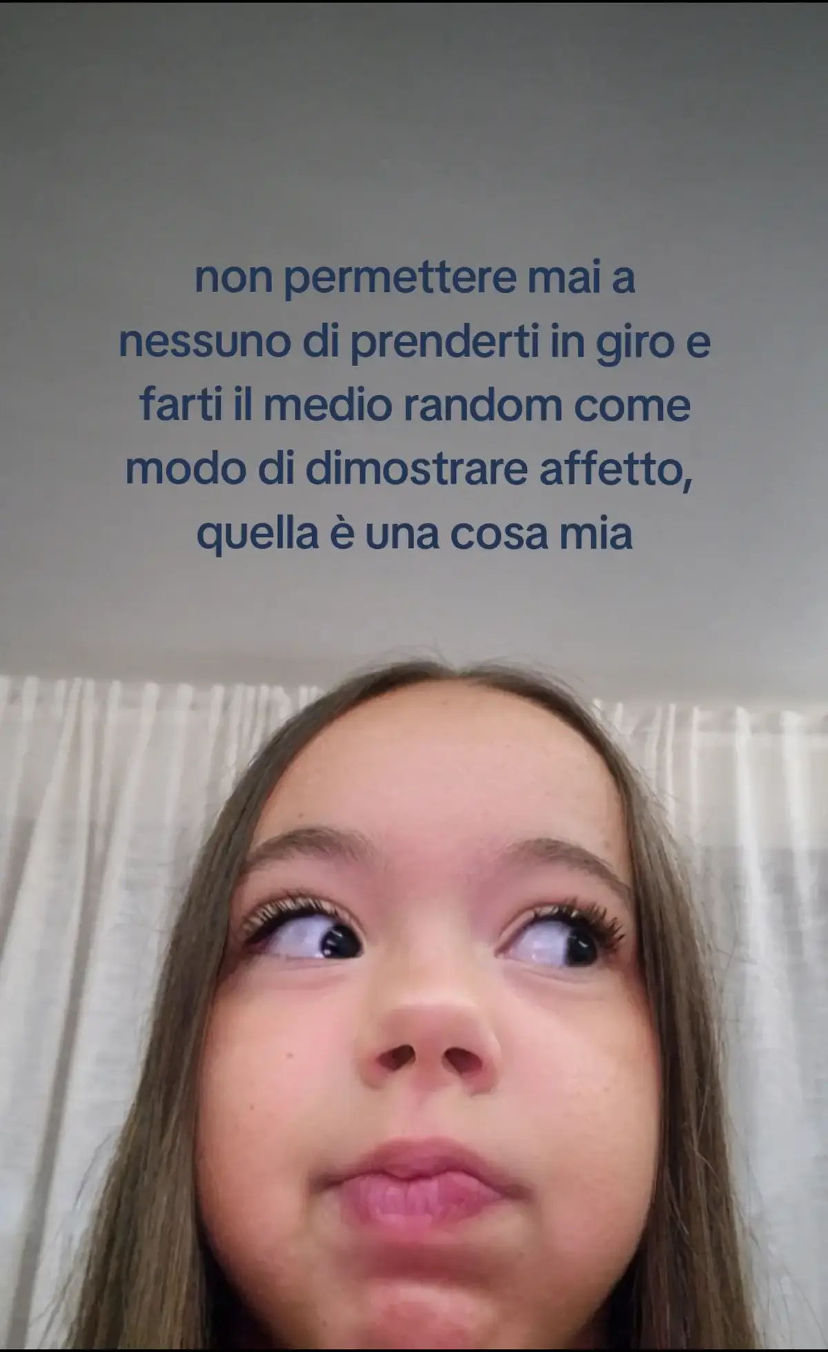 @vitto🐆