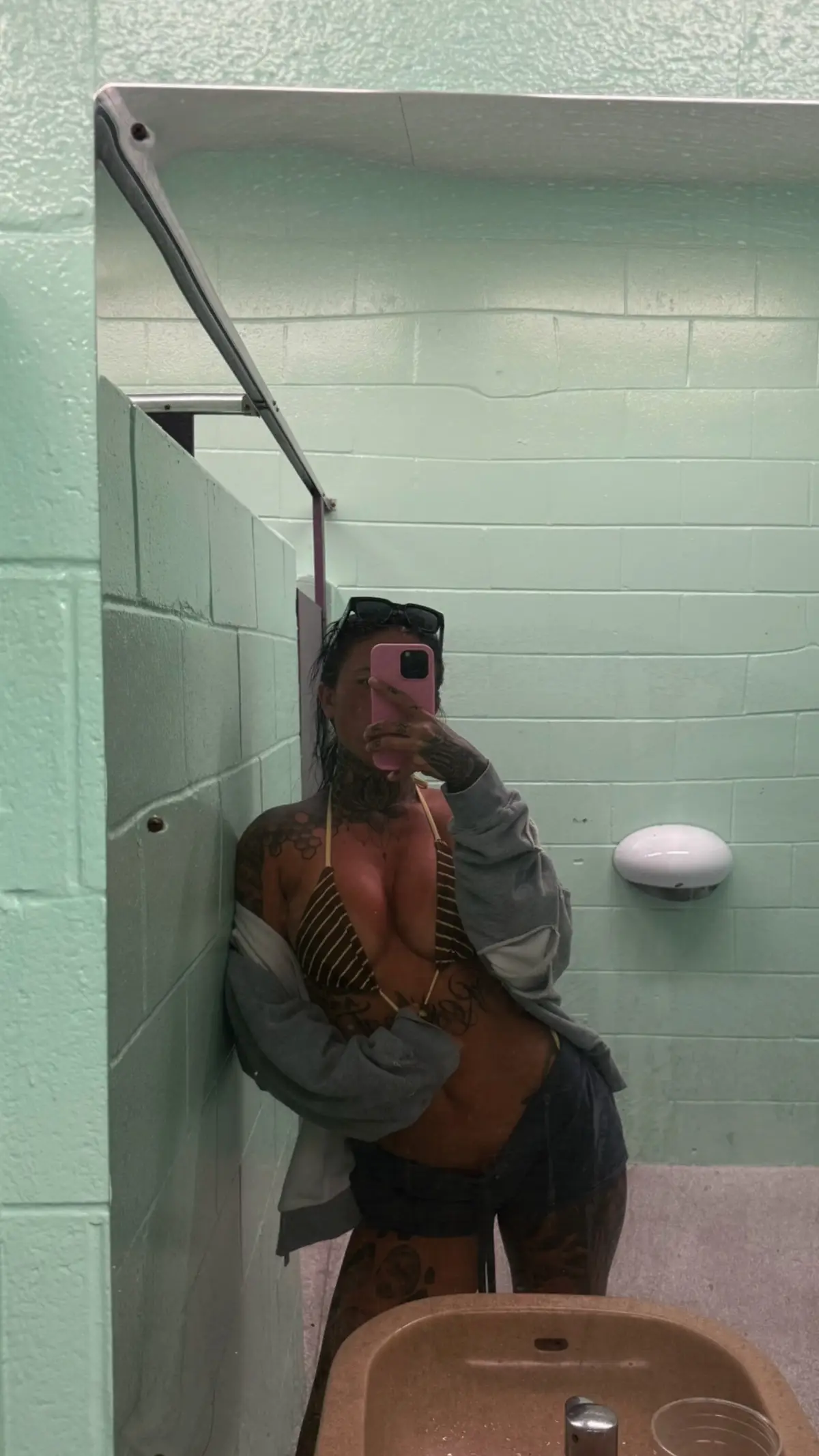 @queennickiii666