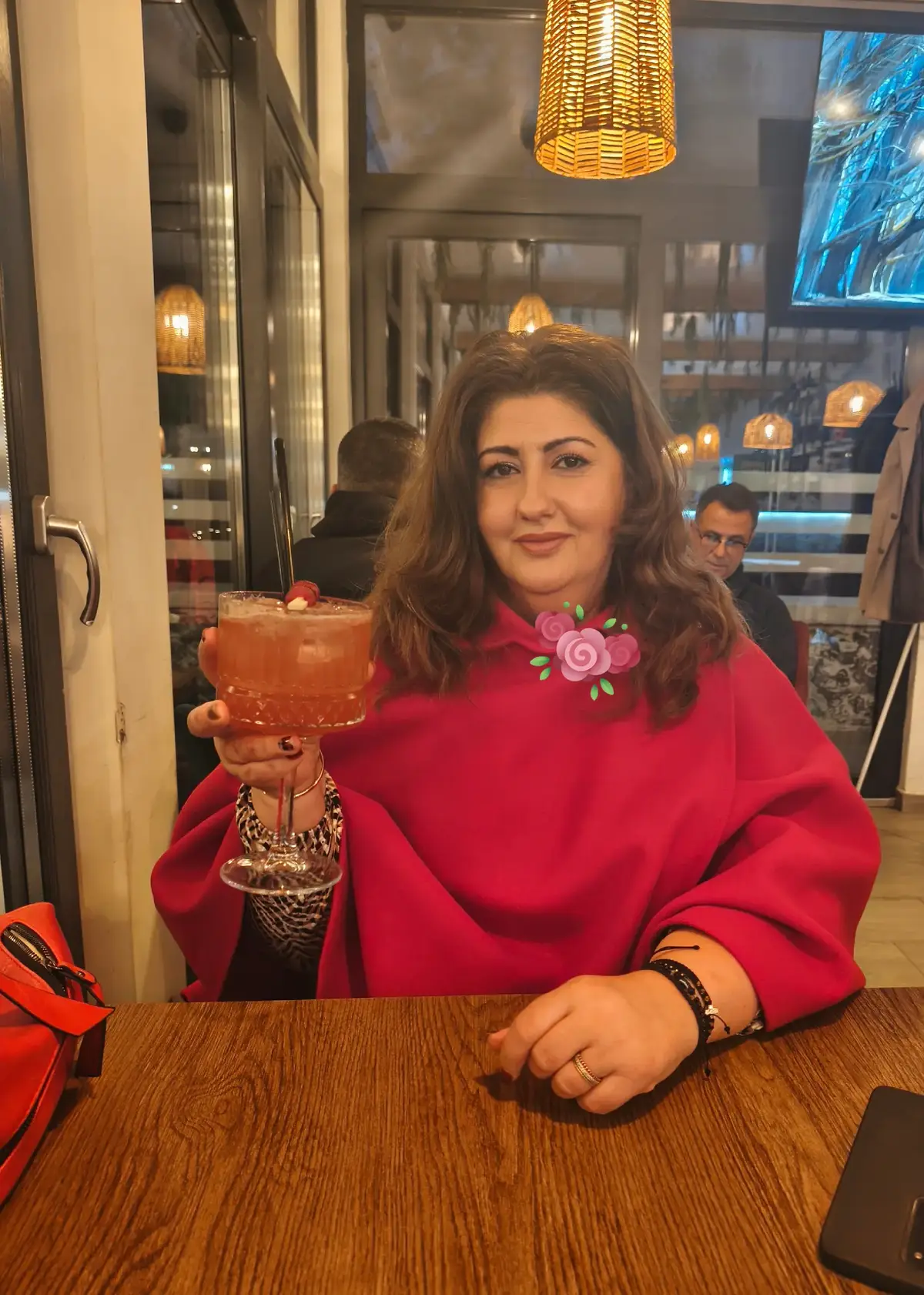 @Nadia Soare Comănici