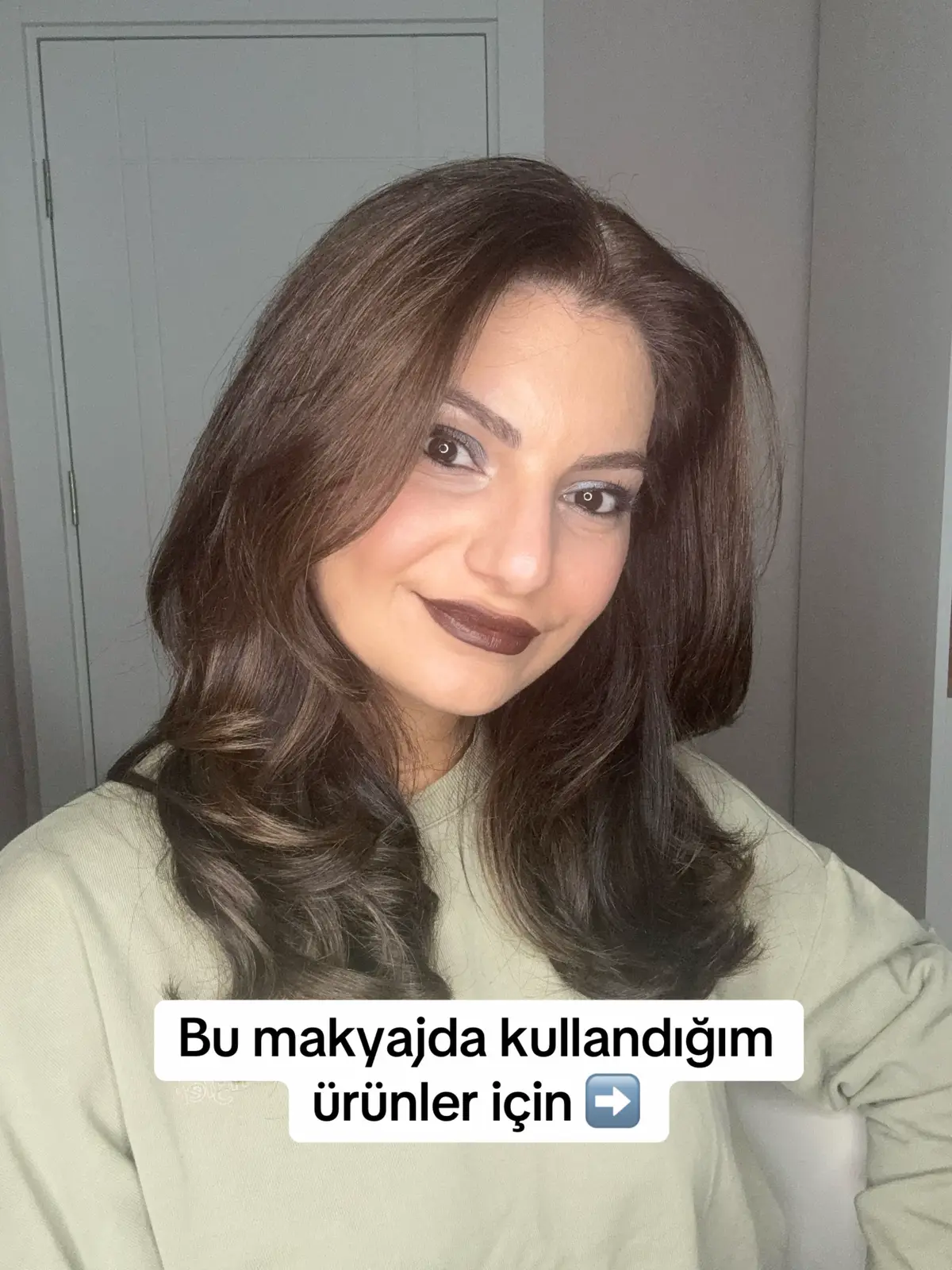 @Yağmur Öztürk