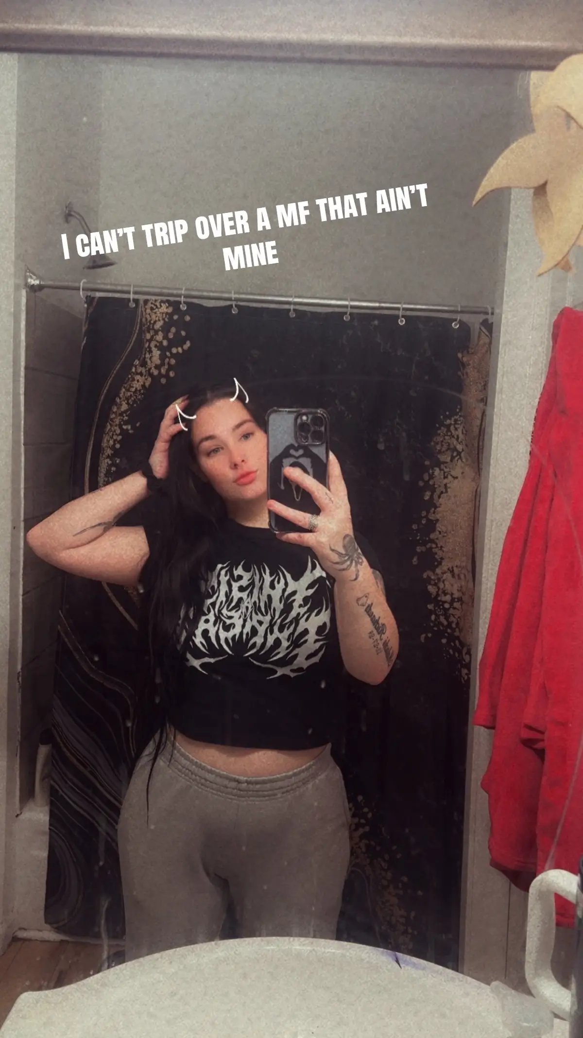 @goreloverbabe666