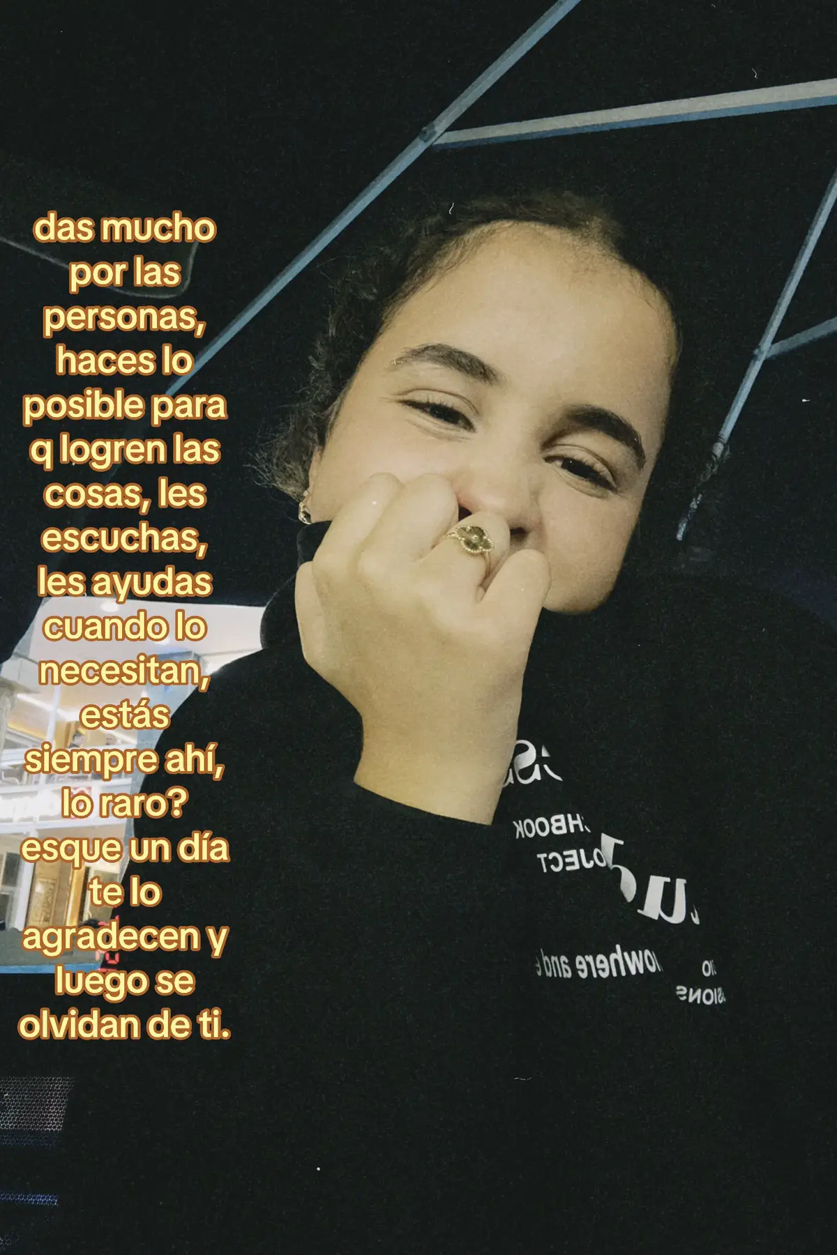 @𝐭𝐚𝐬𝐬𝐢𝐭𝐚𝐚𝐚_