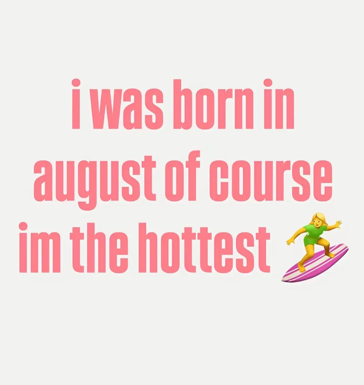 @Raelynnnnnn 💋🙈🌺