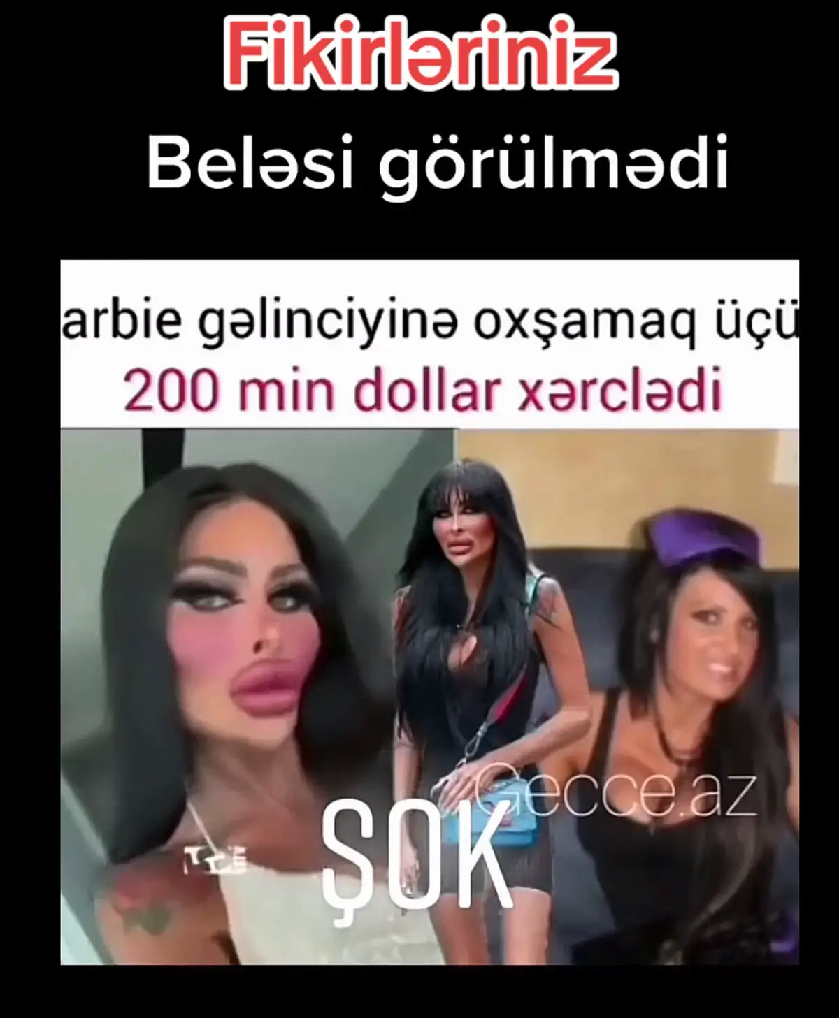 @the_baku
