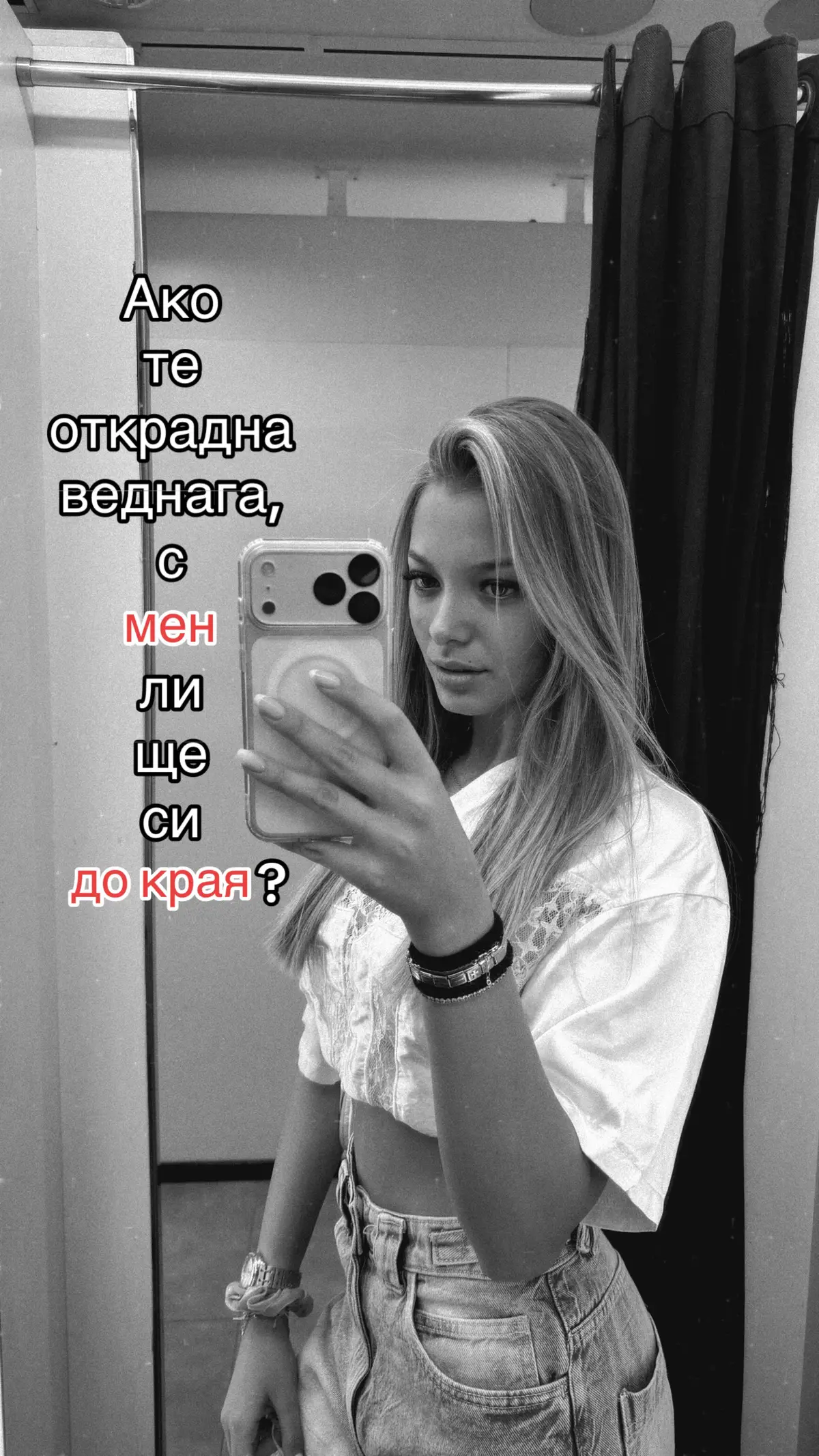 @😶🌫️