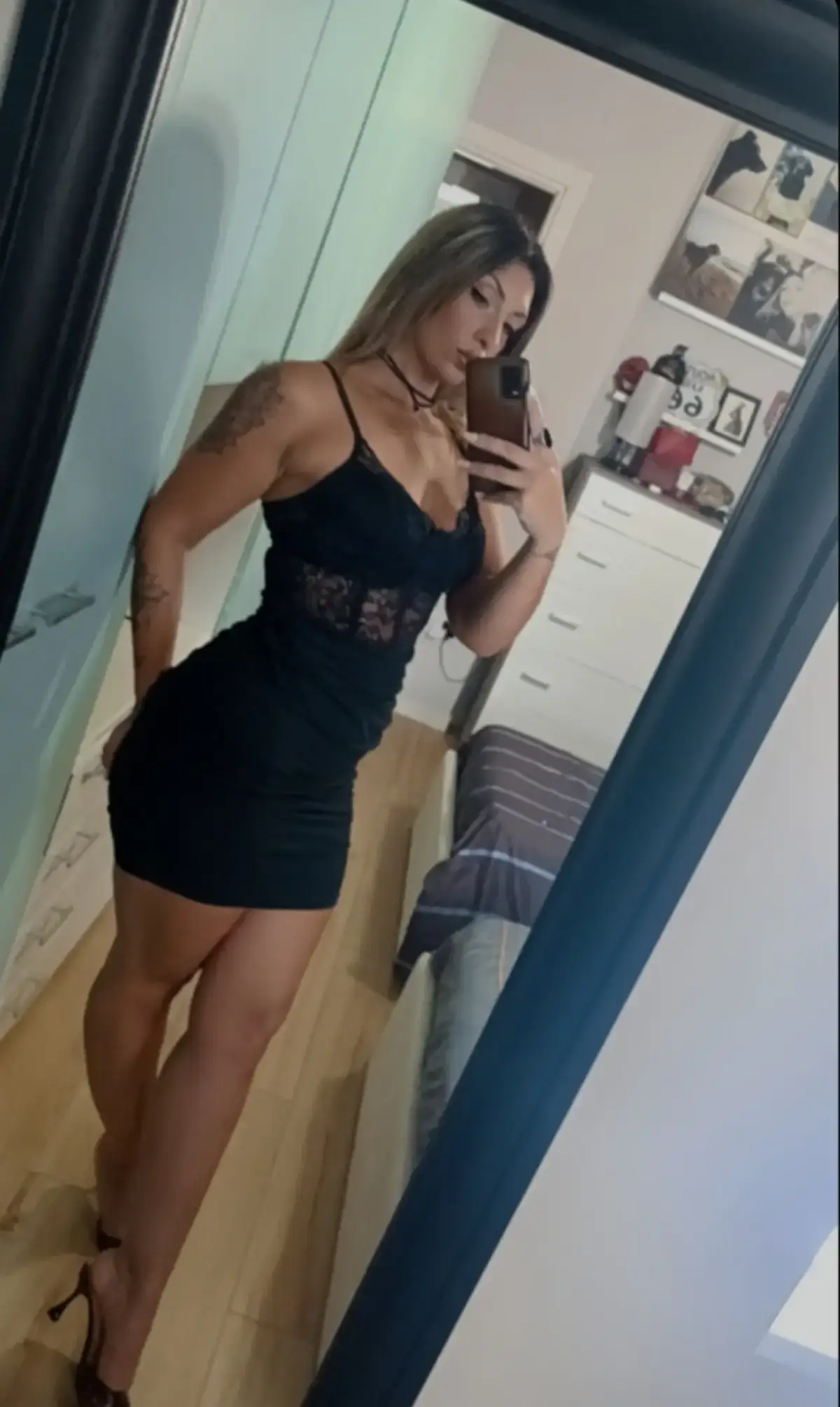 @Debora Fava 🖤♓🐺